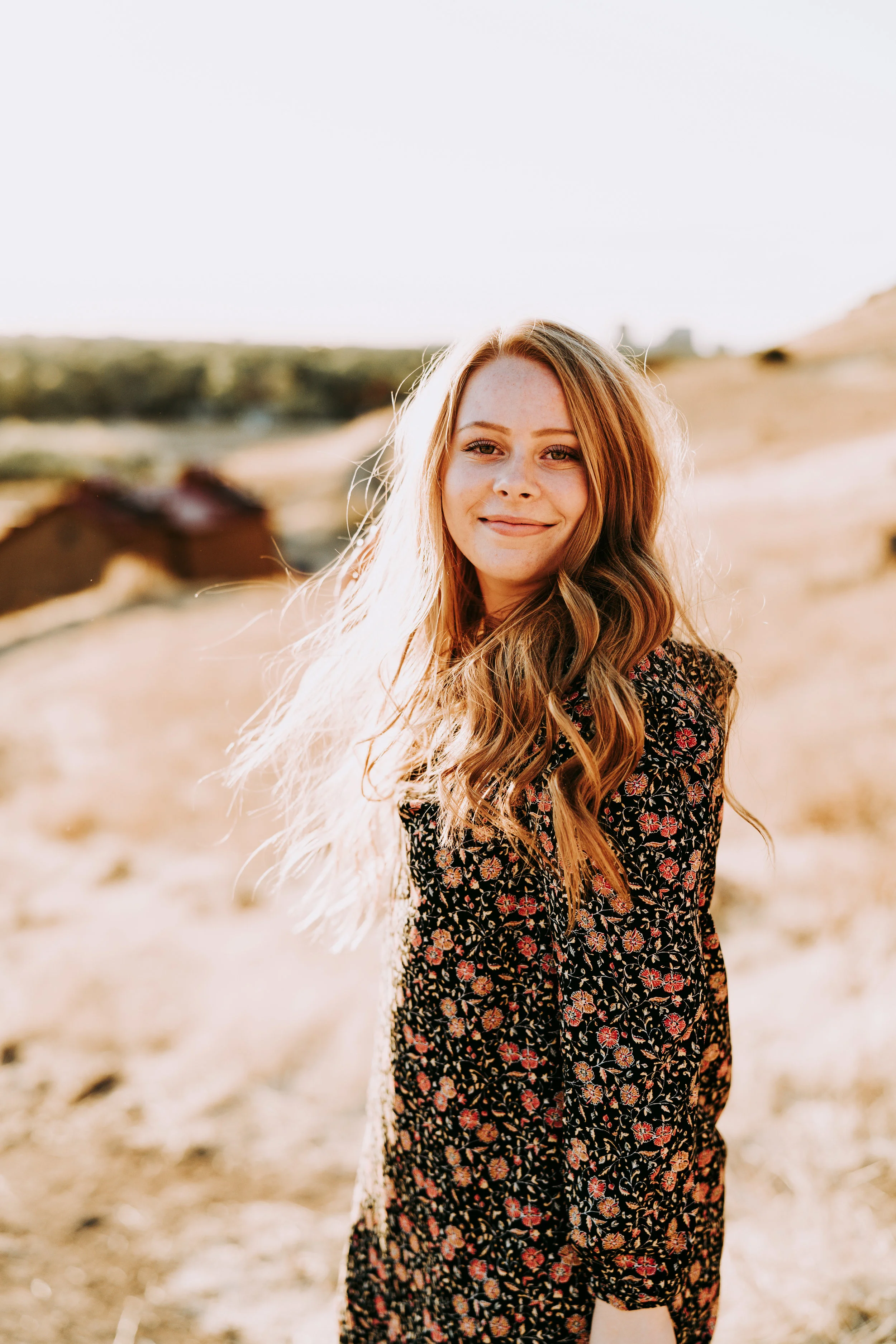 abbyseniorsession-52.jpg