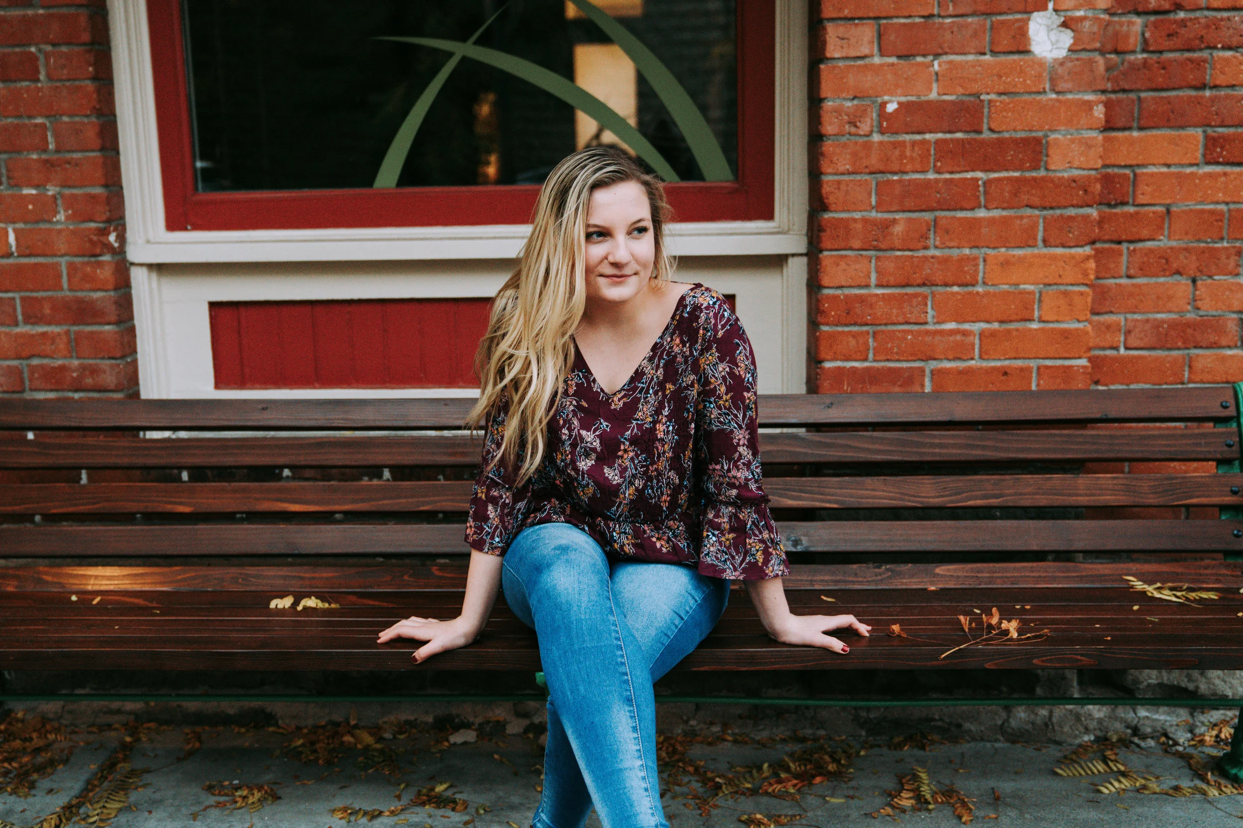 jenna-49.jpg
