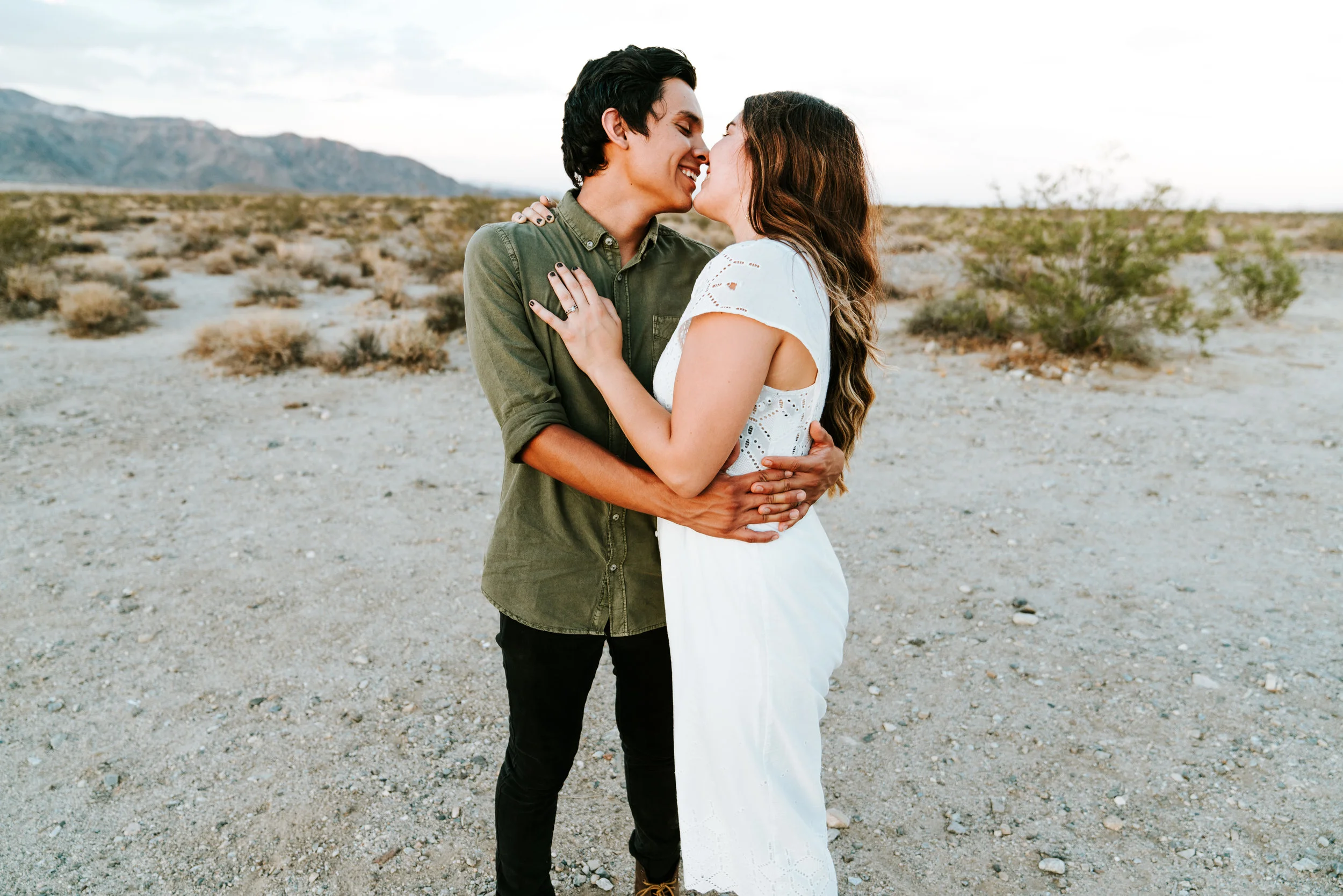 sydney&luis-44.jpg
