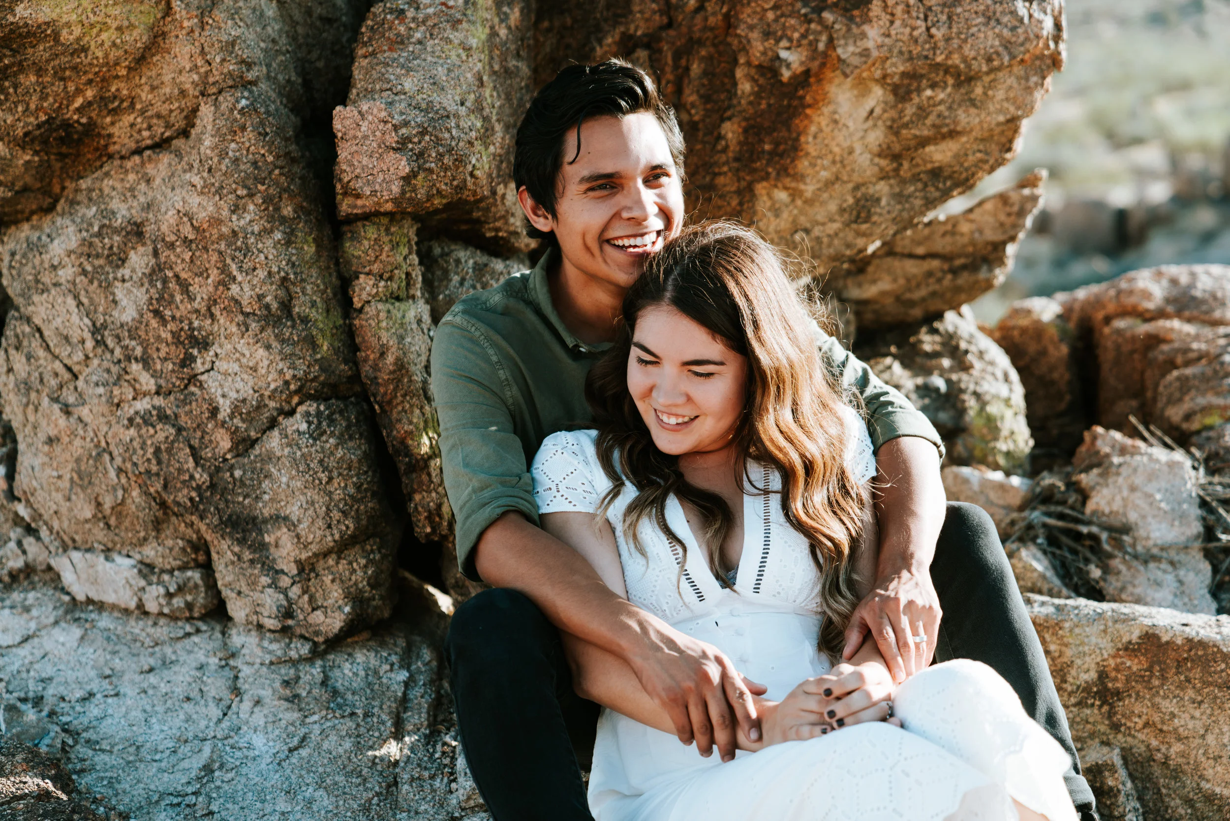 sydney&luis.jpg
