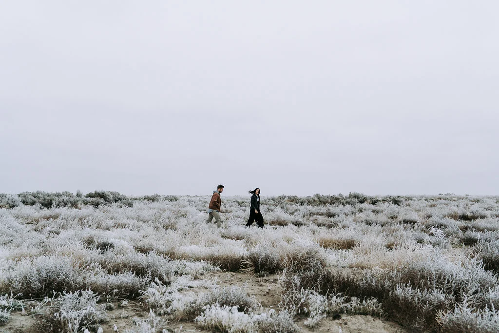 rosie&ryan-1.jpg