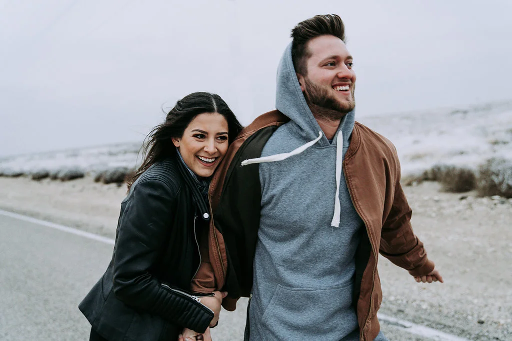 rosie&ryan-30.jpg
