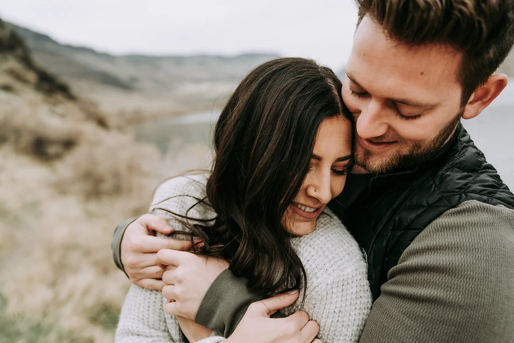 rosie&ryan-89.jpg