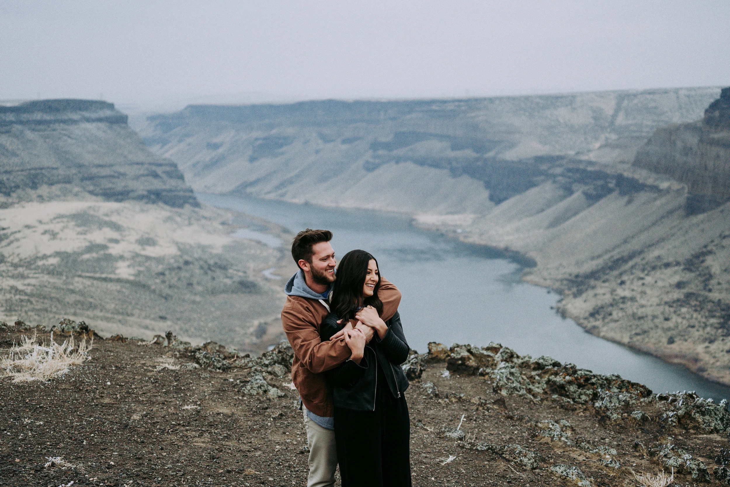 rosie&ryan-51.jpg