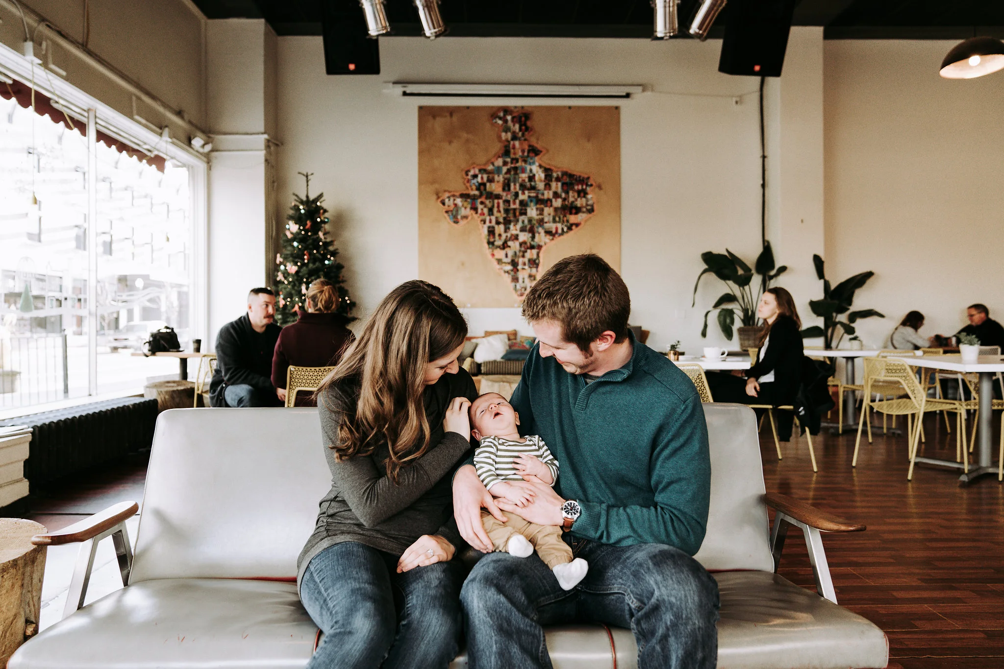 will&carly-9.jpg