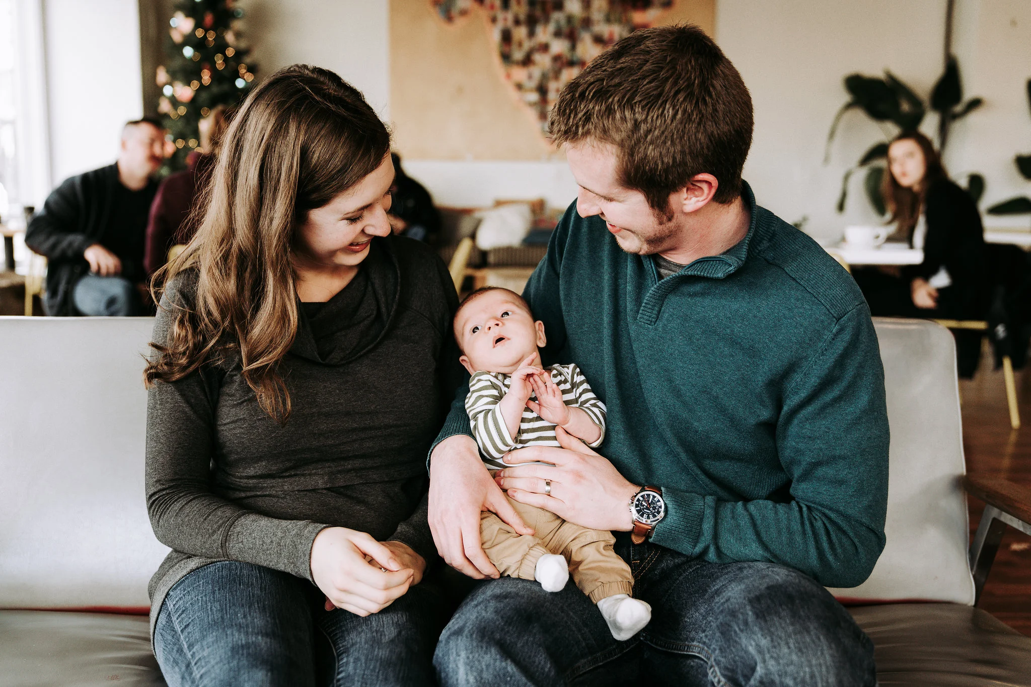 will&carly-8.jpg
