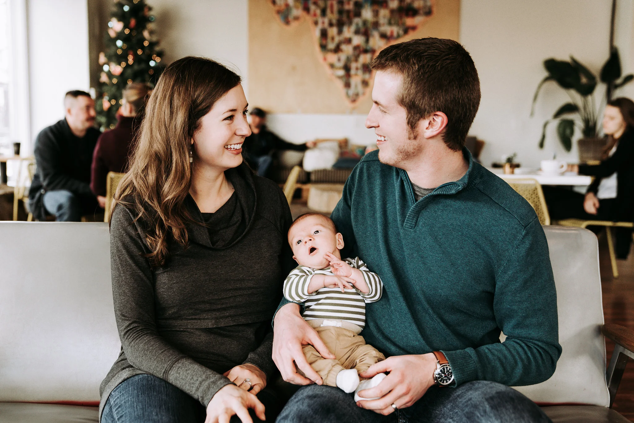 will&carly-12.jpg