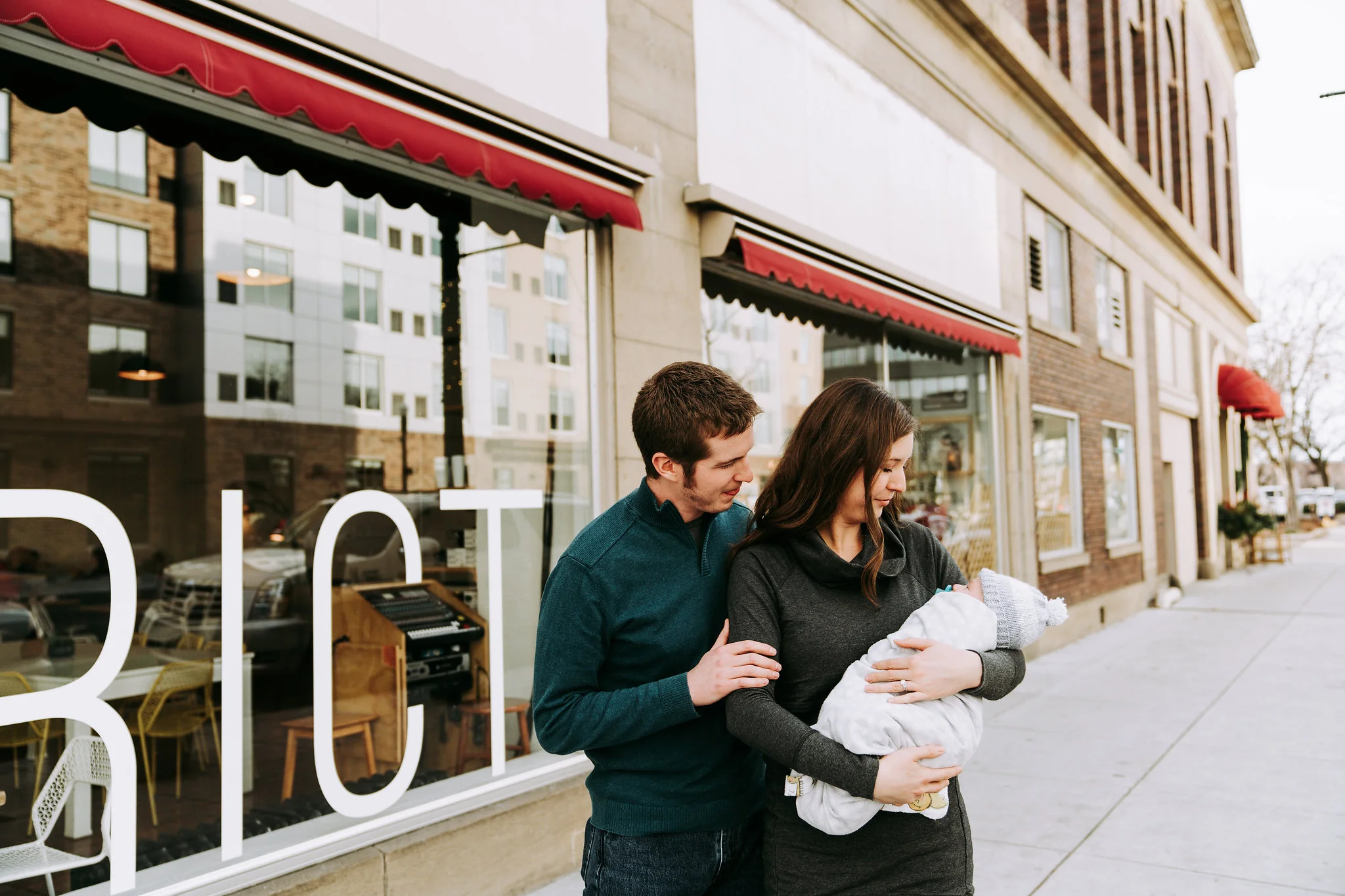 will&carly-60.jpg