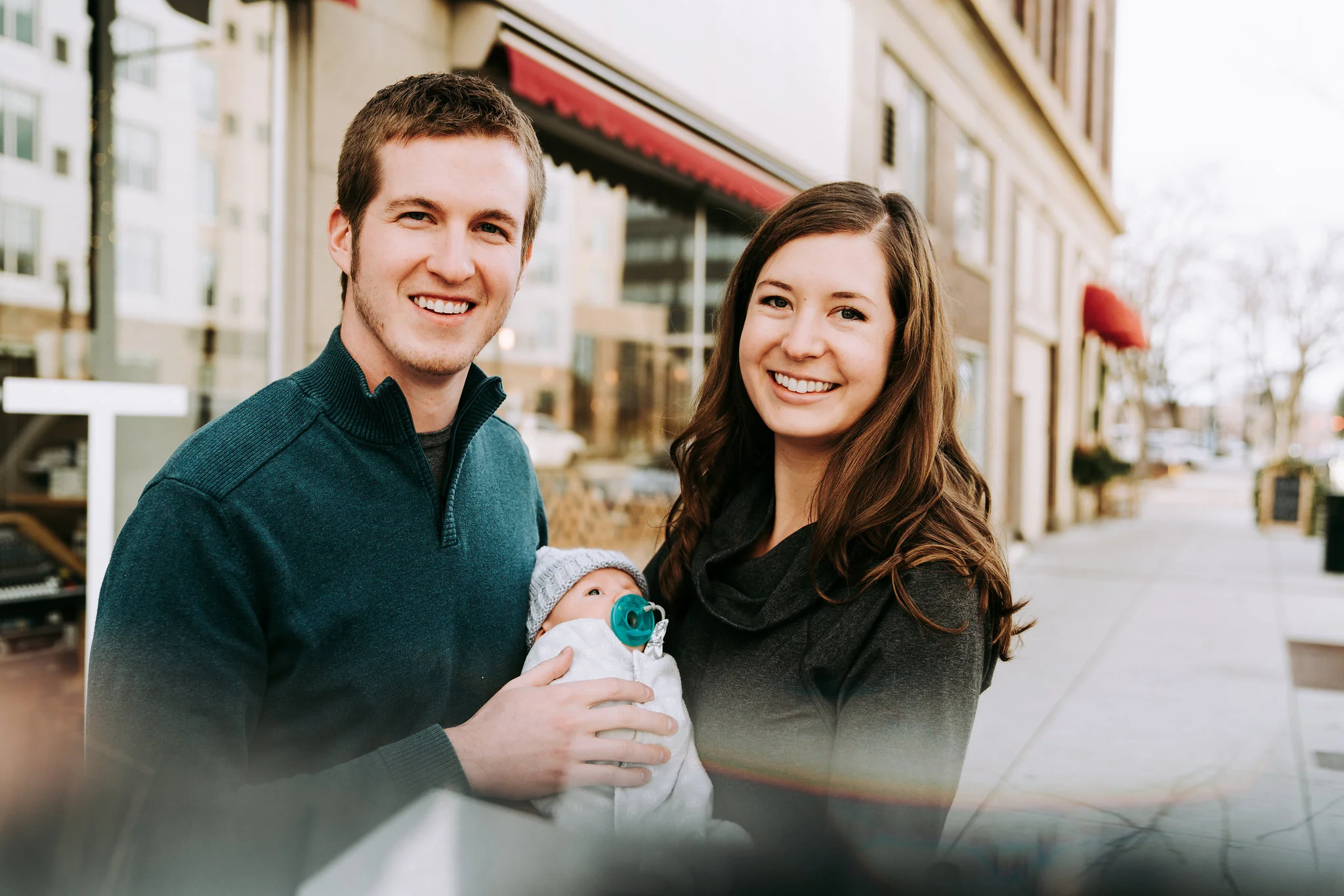 will&carly-64.jpg