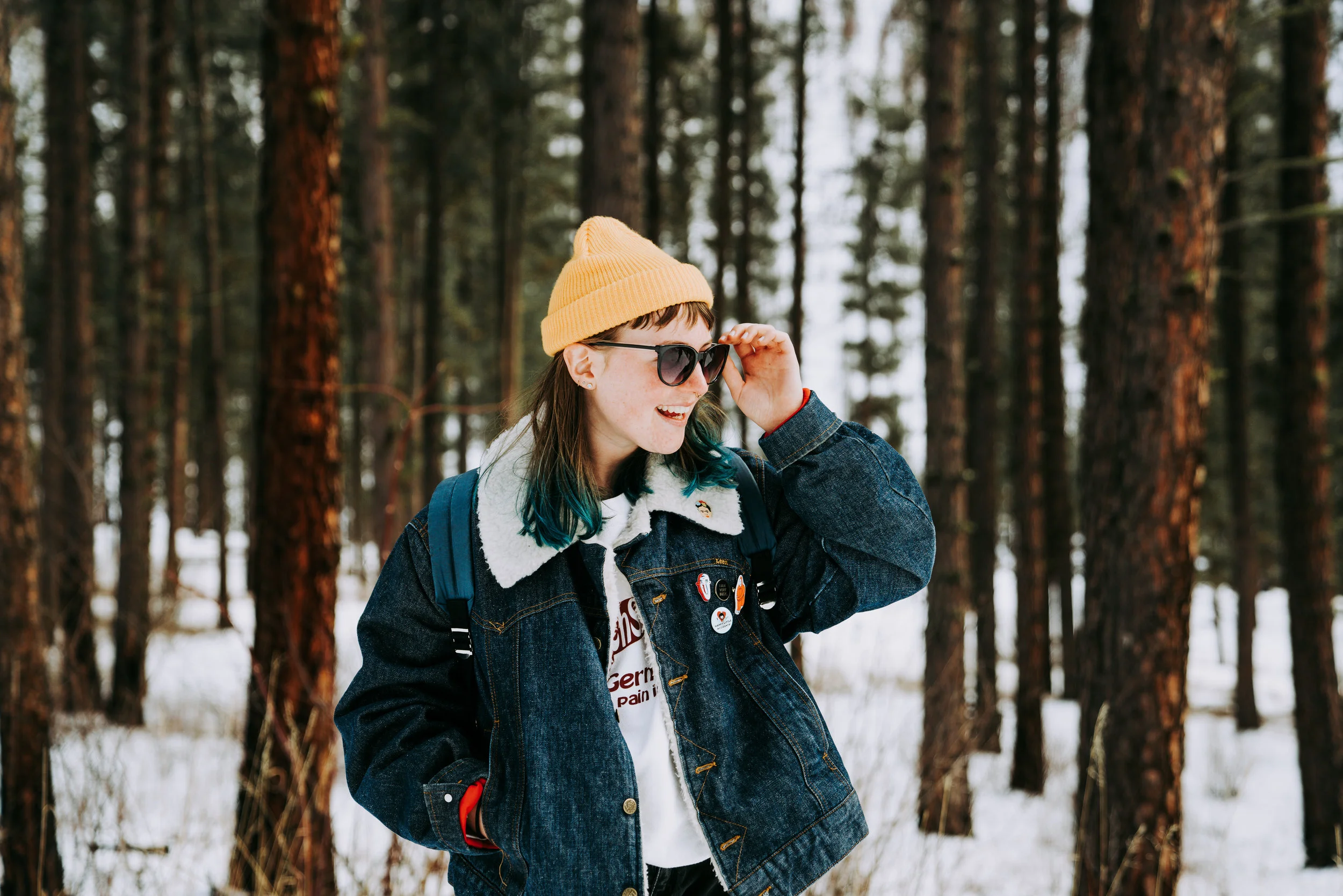 pineflathotsprings-35.jpg