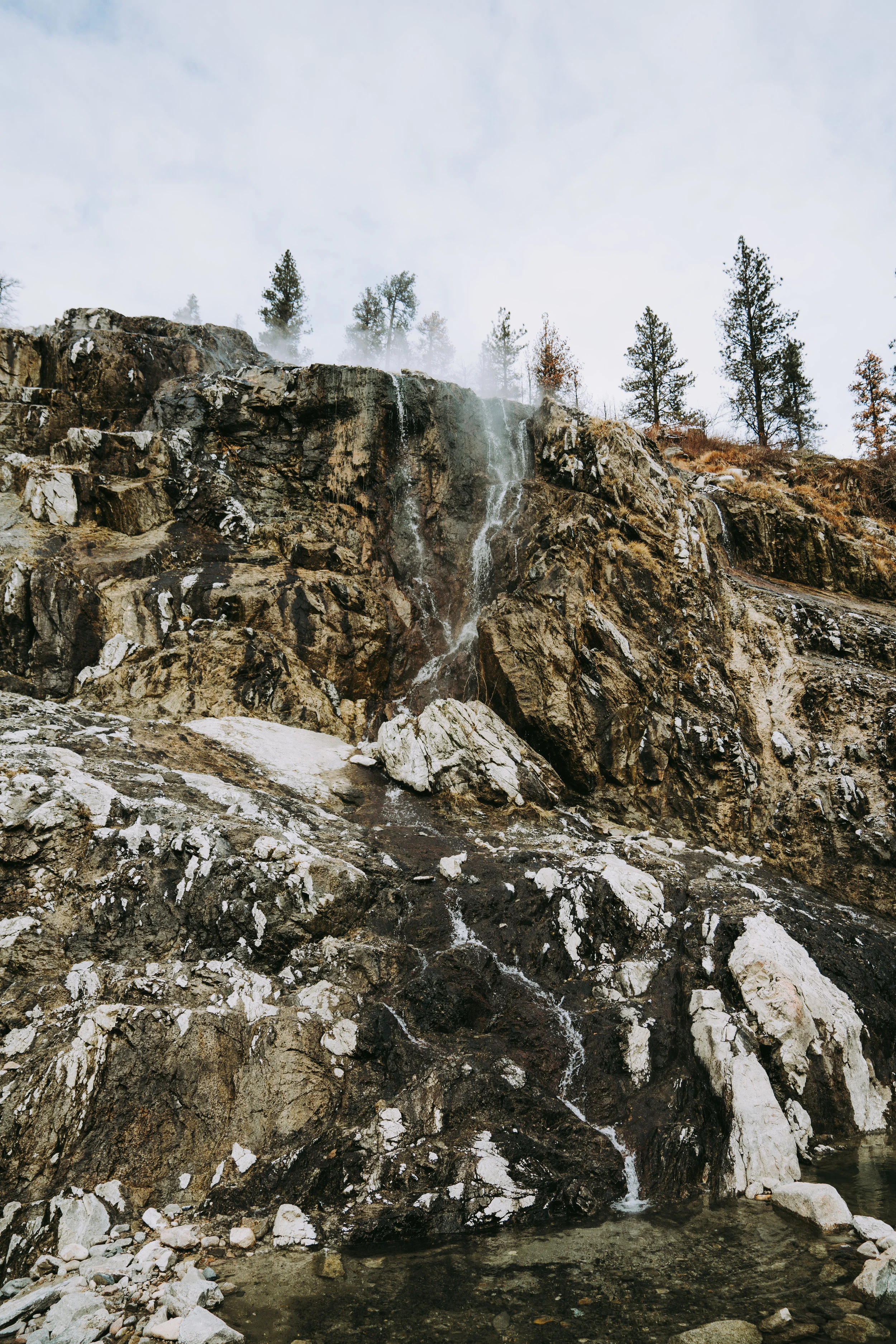 pineflathotsprings-62.jpg