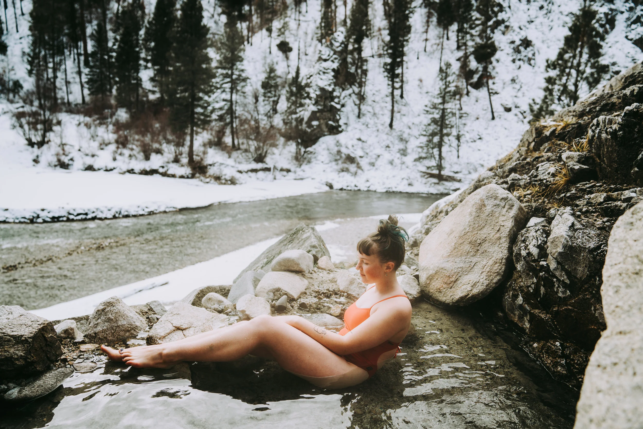 pineflathotsprings-82.jpg