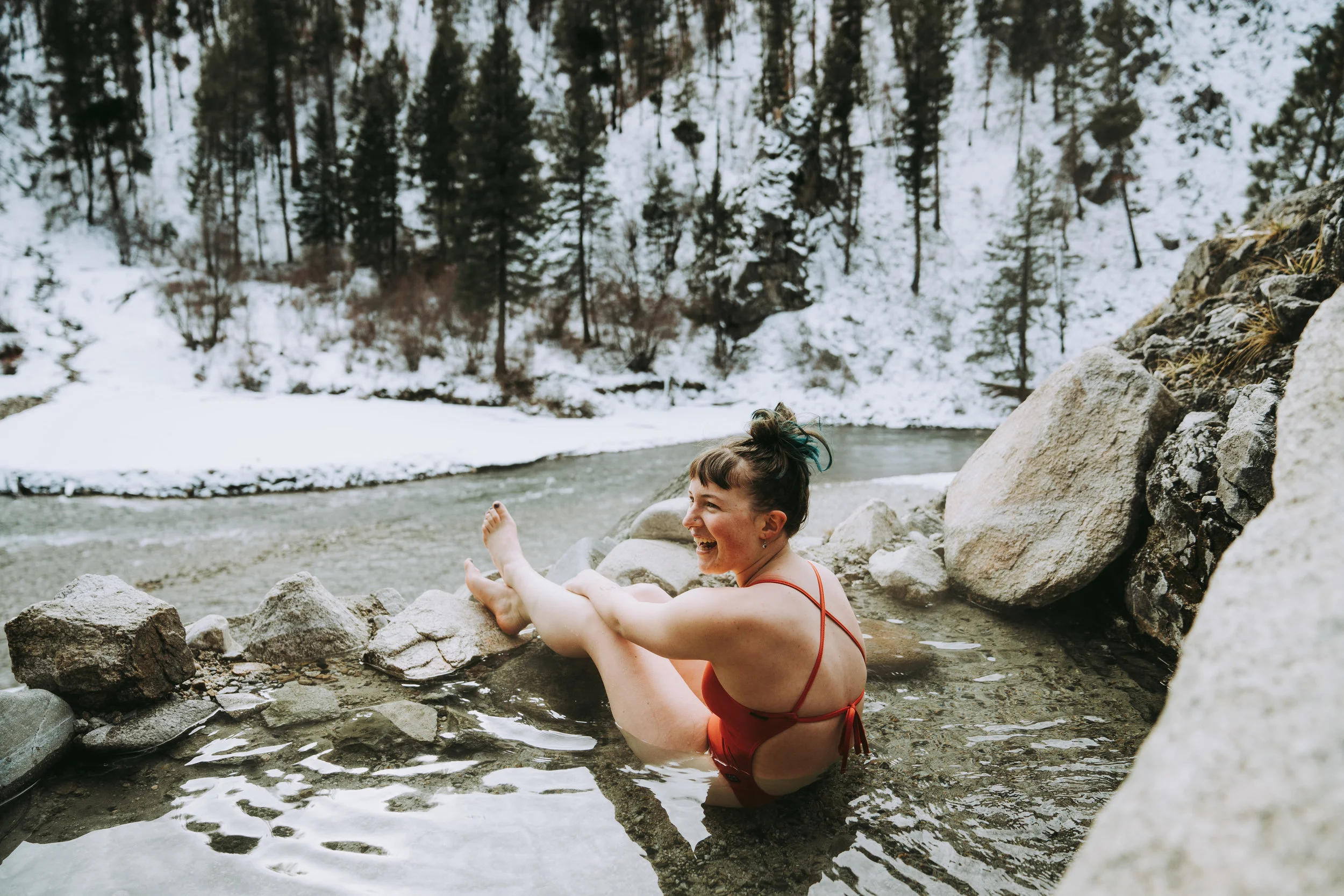 pineflathotsprings-81.jpg