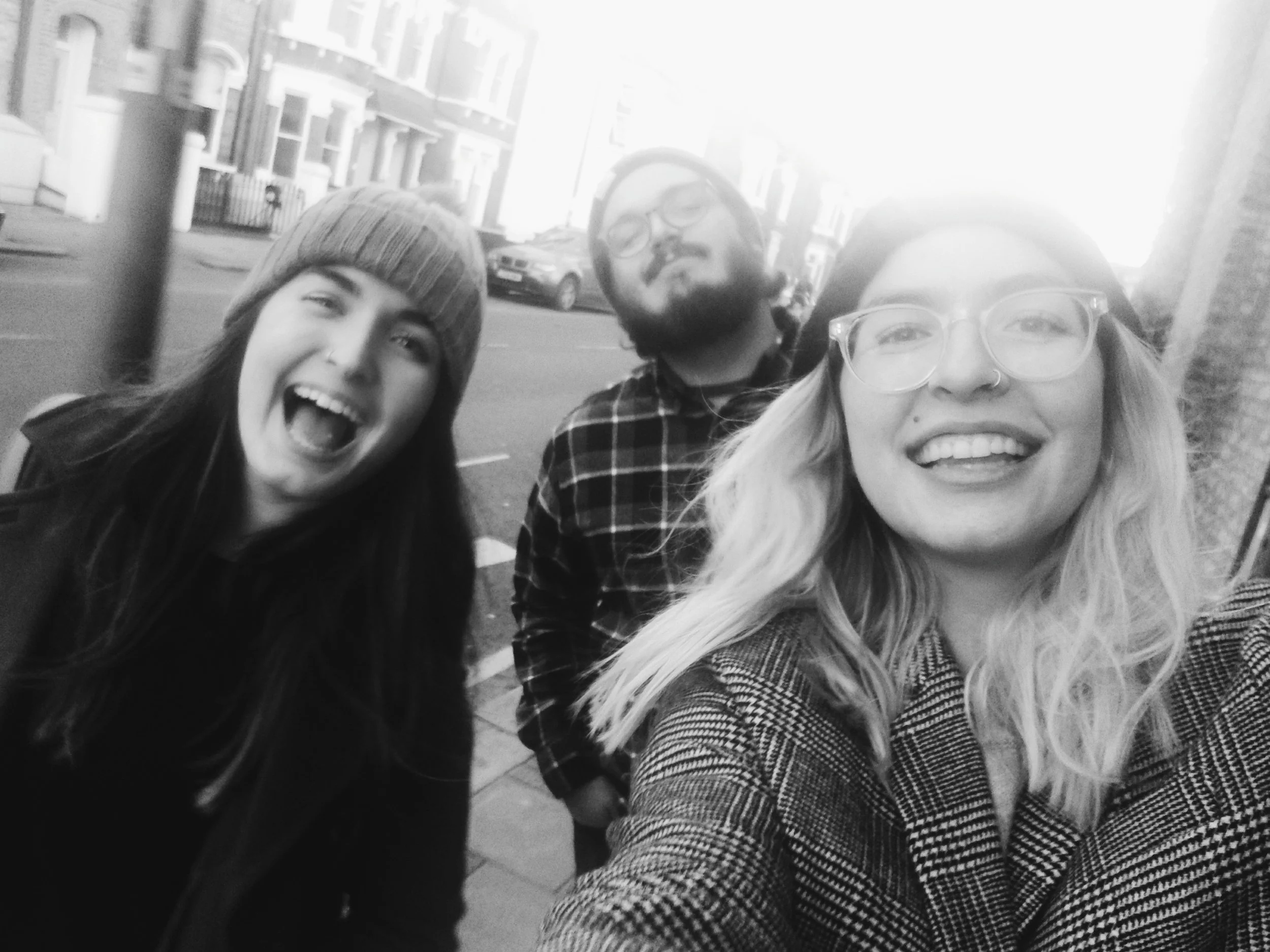 2018-03-07 07.06.10 1.jpg