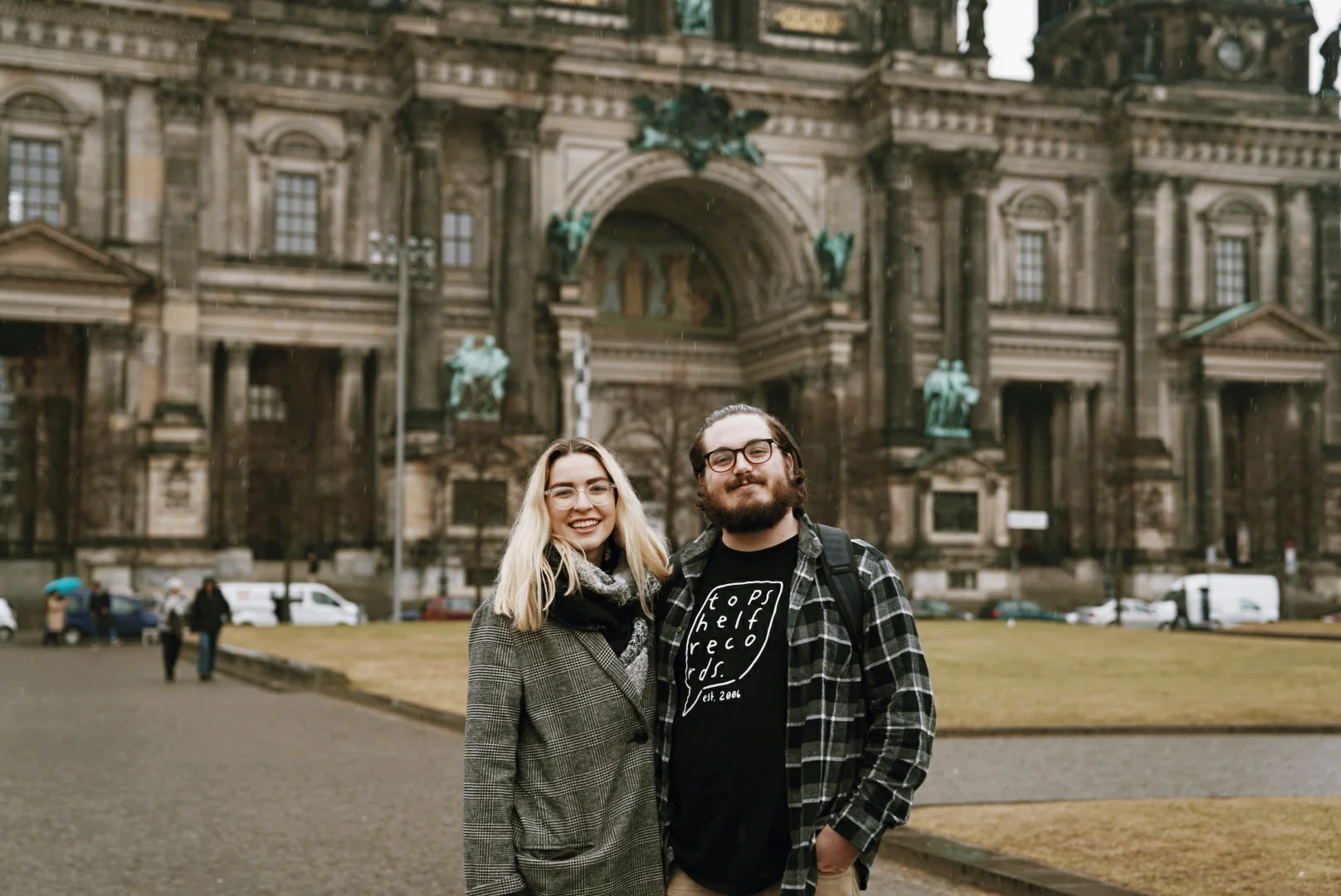 2018-03-12 03.20.40 1.jpg