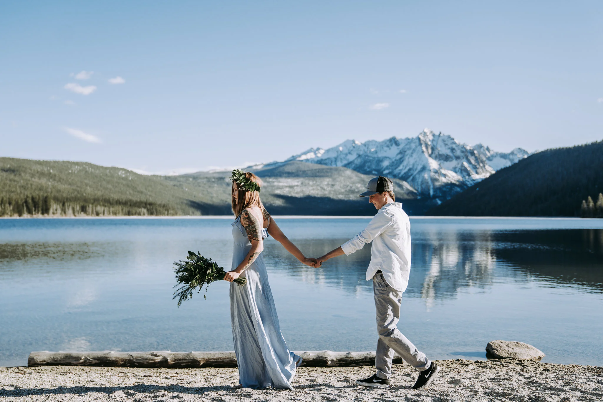 jordan&sara-4.jpg