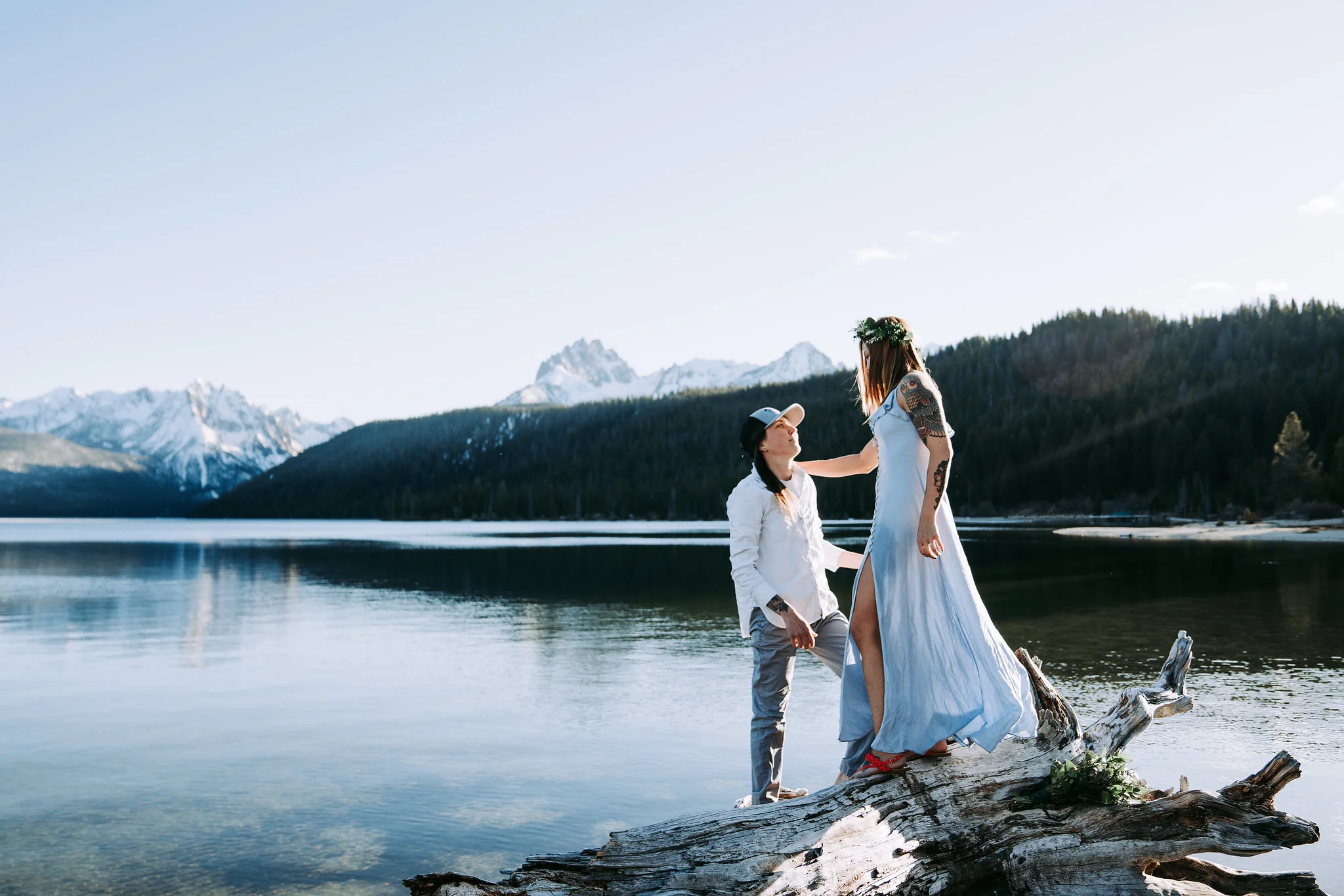 jordan&sara-31.jpg
