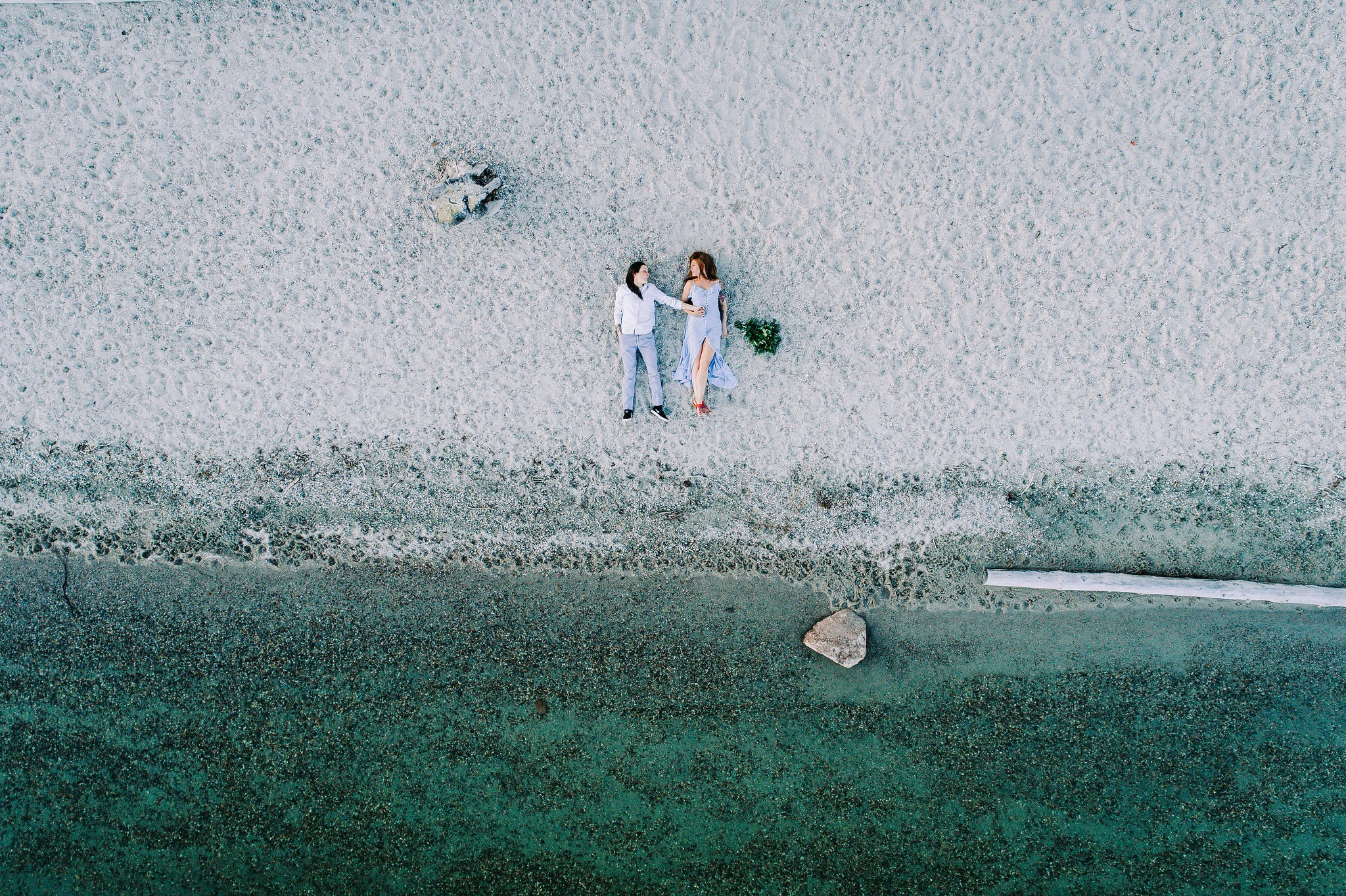 jordan&sara-55.jpg