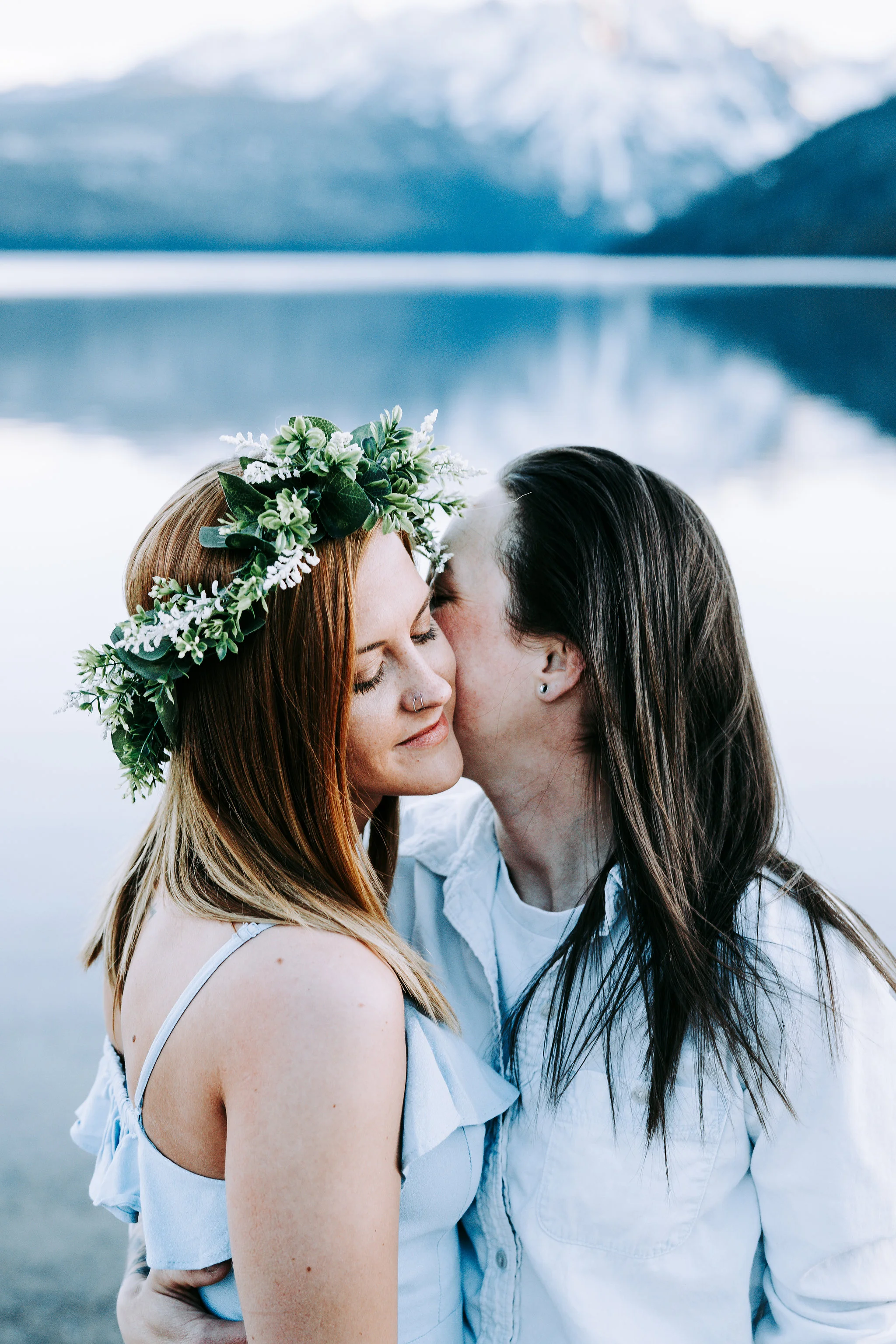 jordan&sara-68.jpg