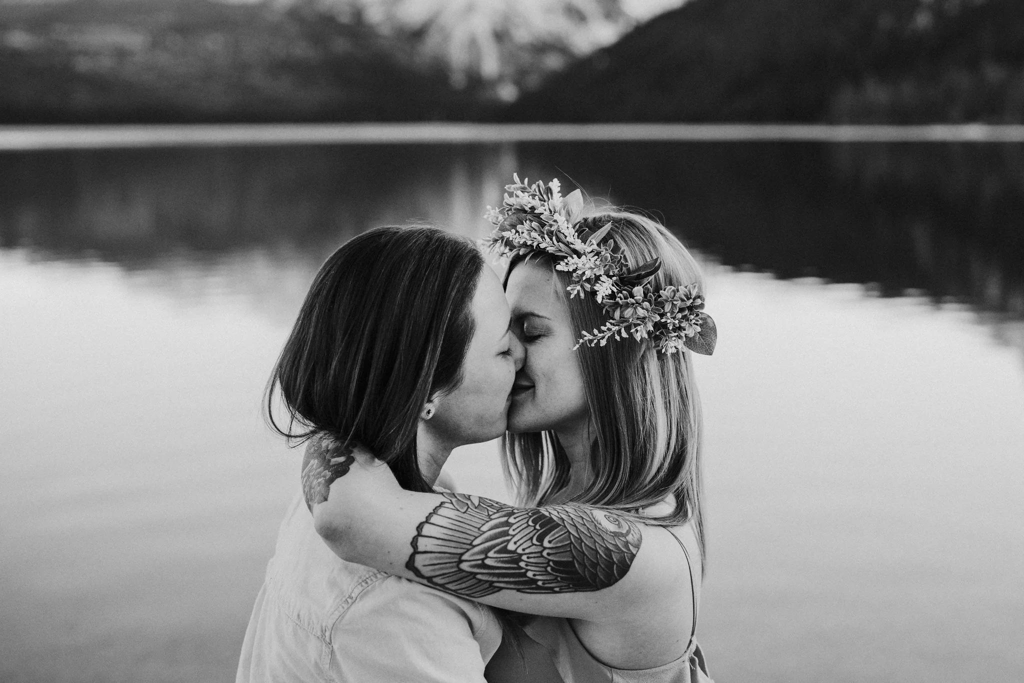 jordan&sara-79.jpg