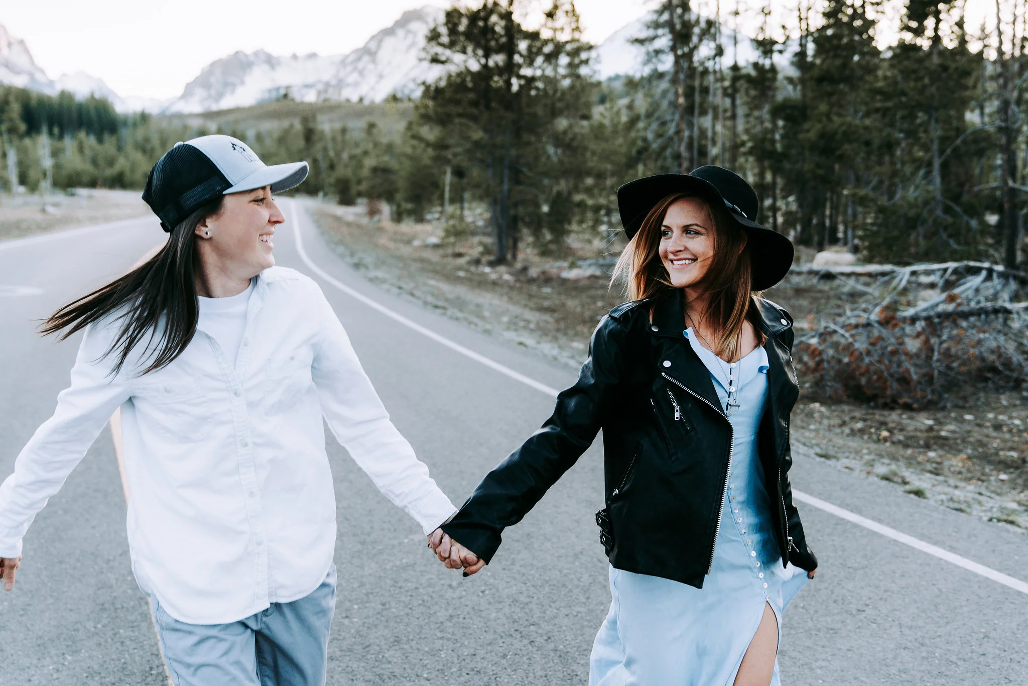 jordan&sara-83.jpg