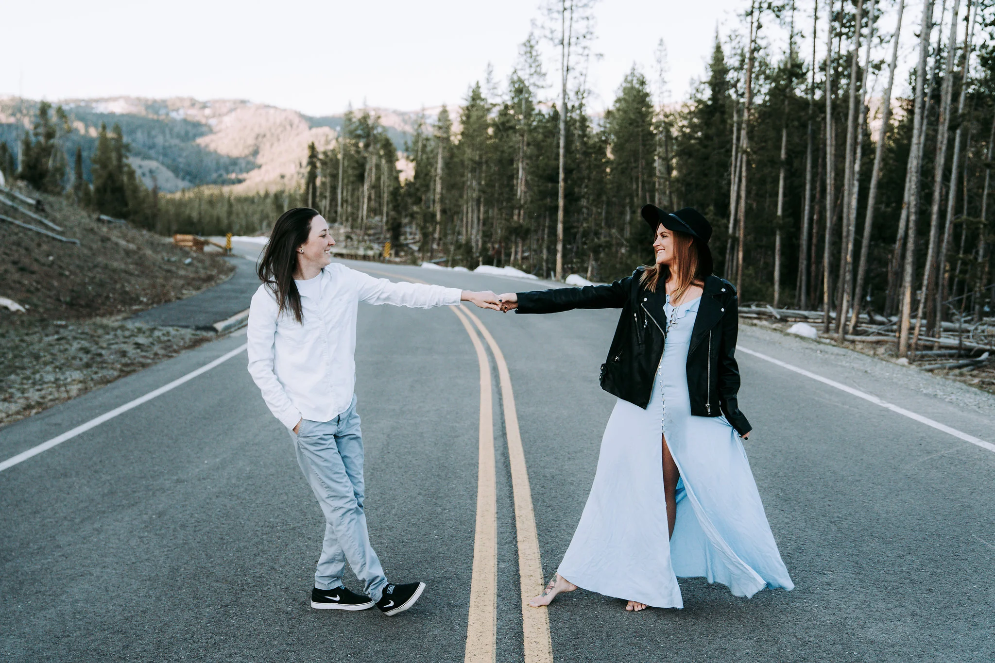 jordan&sara-93.jpg