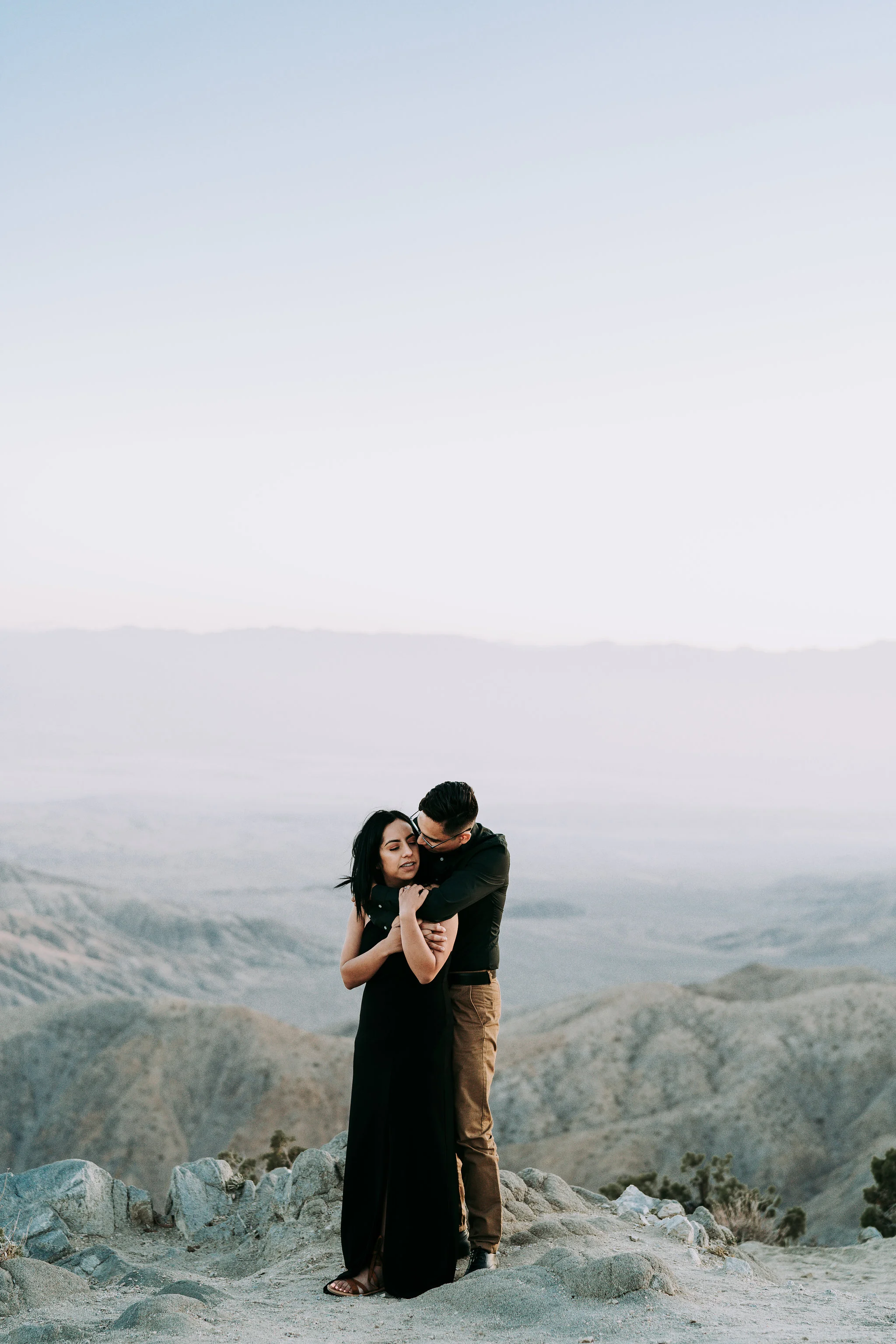 priscilla&josh-129.jpg