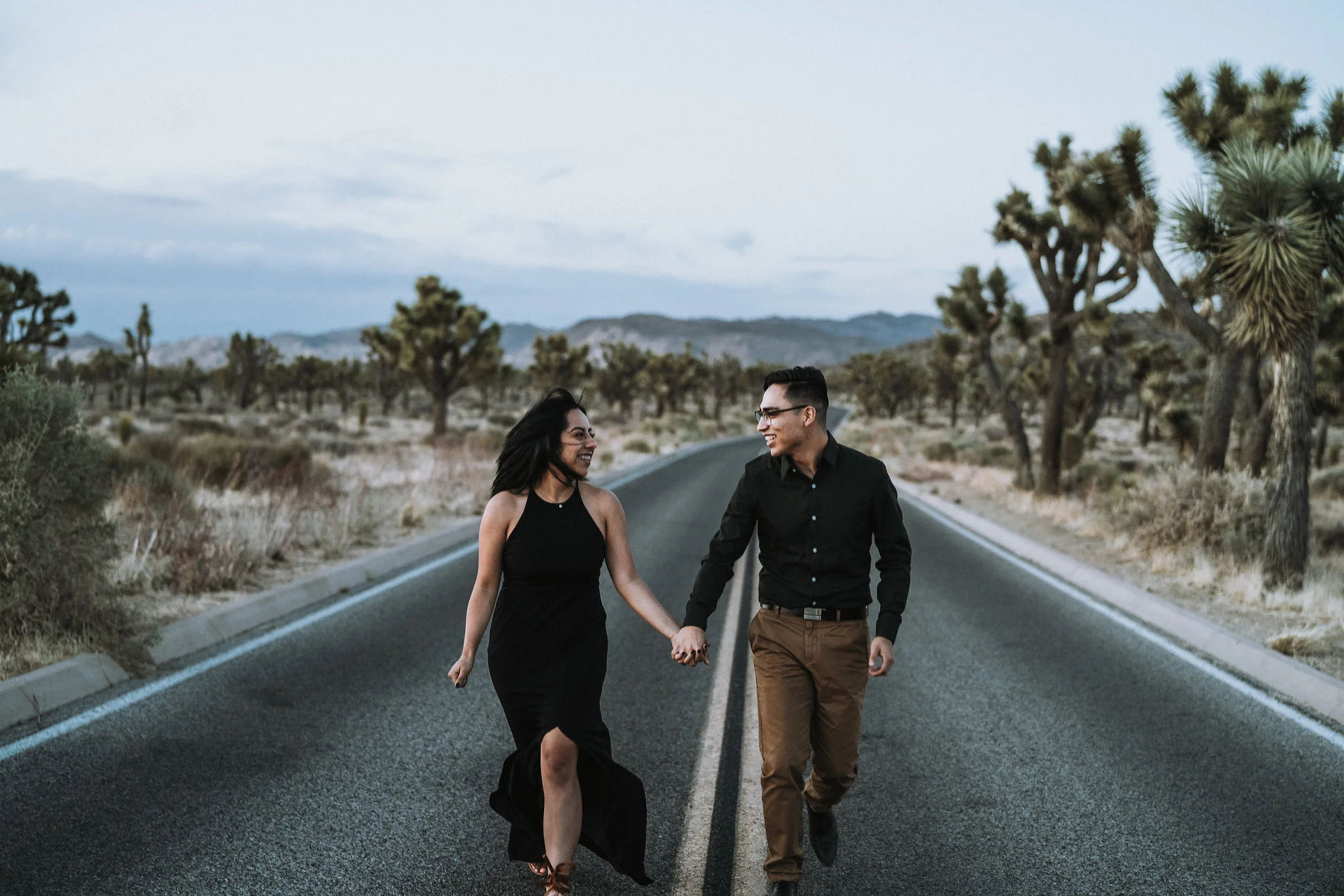 priscilla&josh-141.jpg