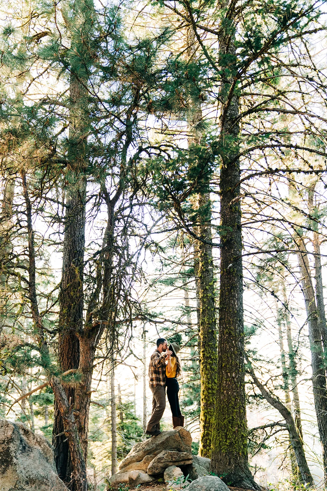 elyssa+blaine-70.jpg