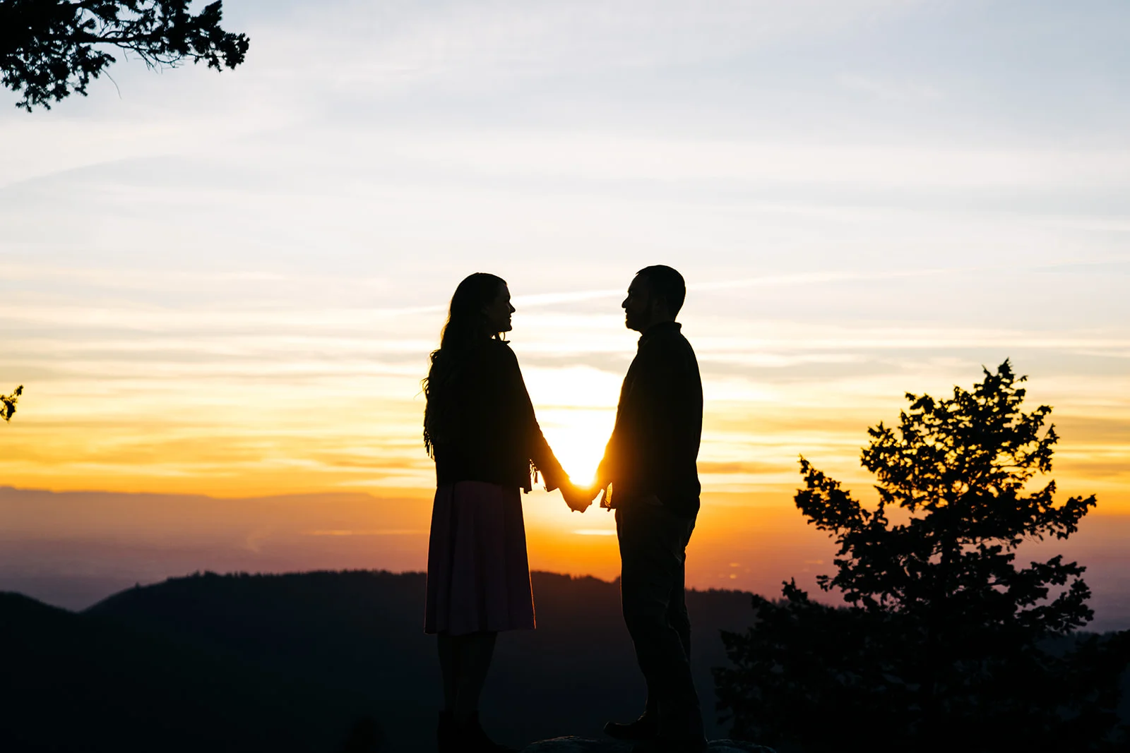elyssa+blaine-159.jpg