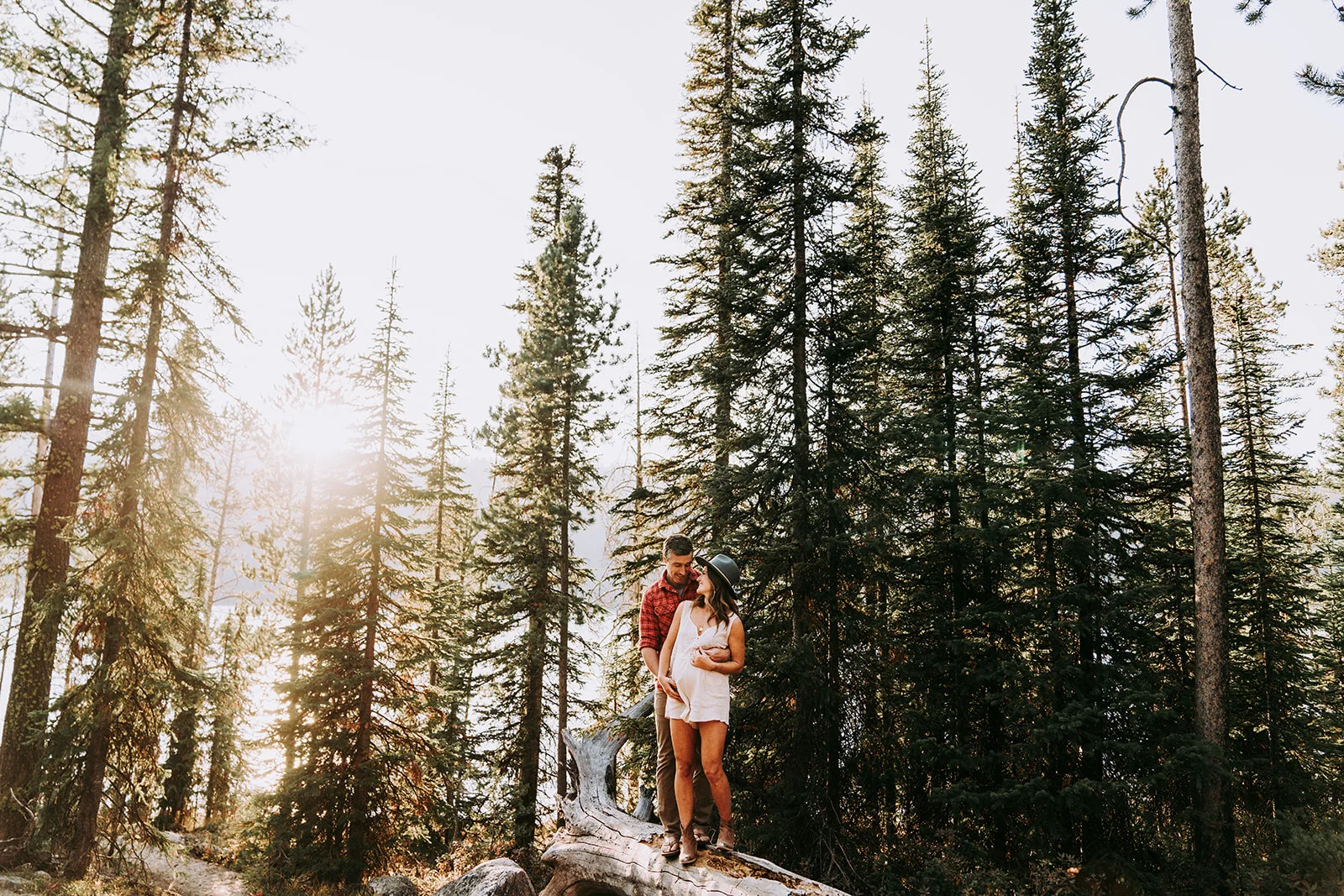 lili+eric-57.jpg