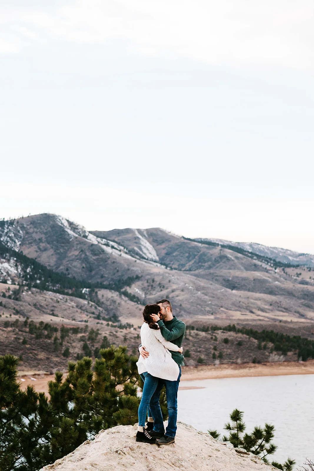 dana+kevin-196.jpg