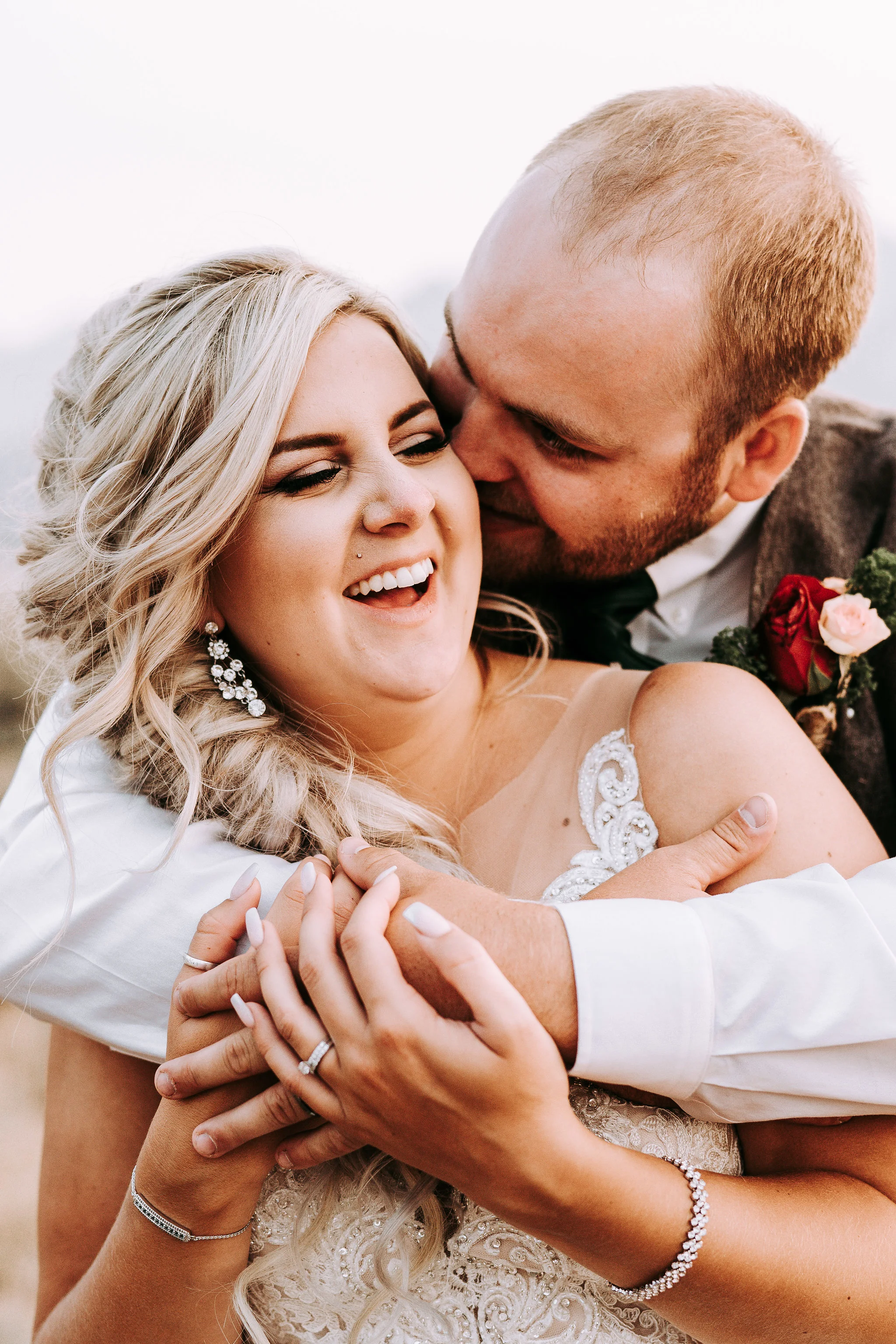 mollee&matt-767.jpg