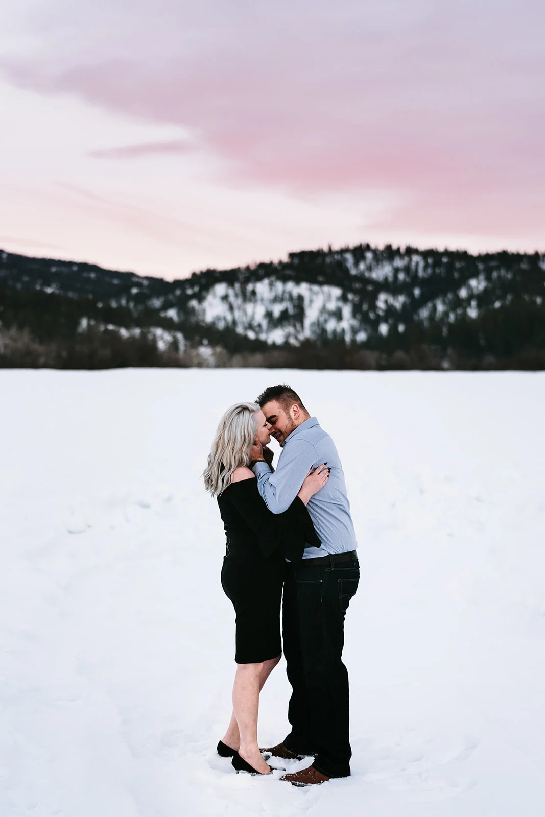 nicole+mark-194.jpg