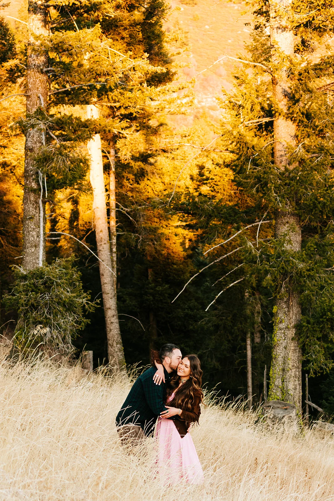 elyssa+blaine-129_websize.jpg
