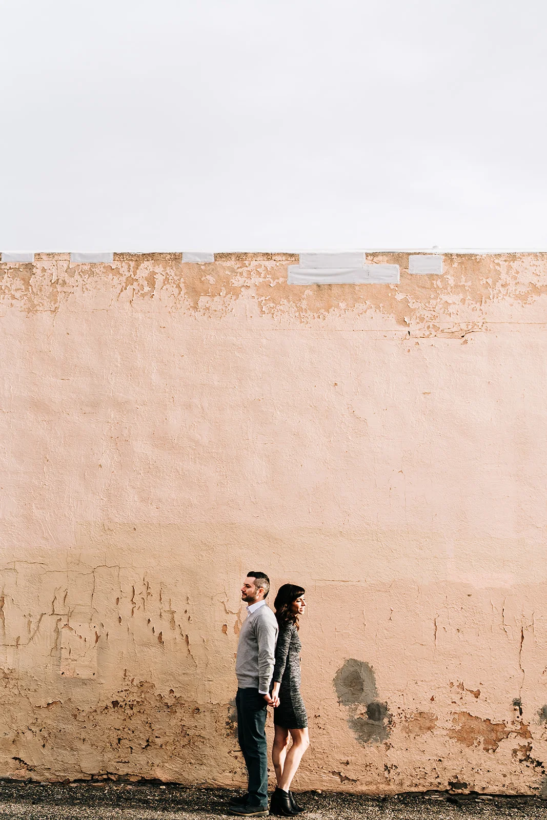 dana+kevin-87_websize.jpg
