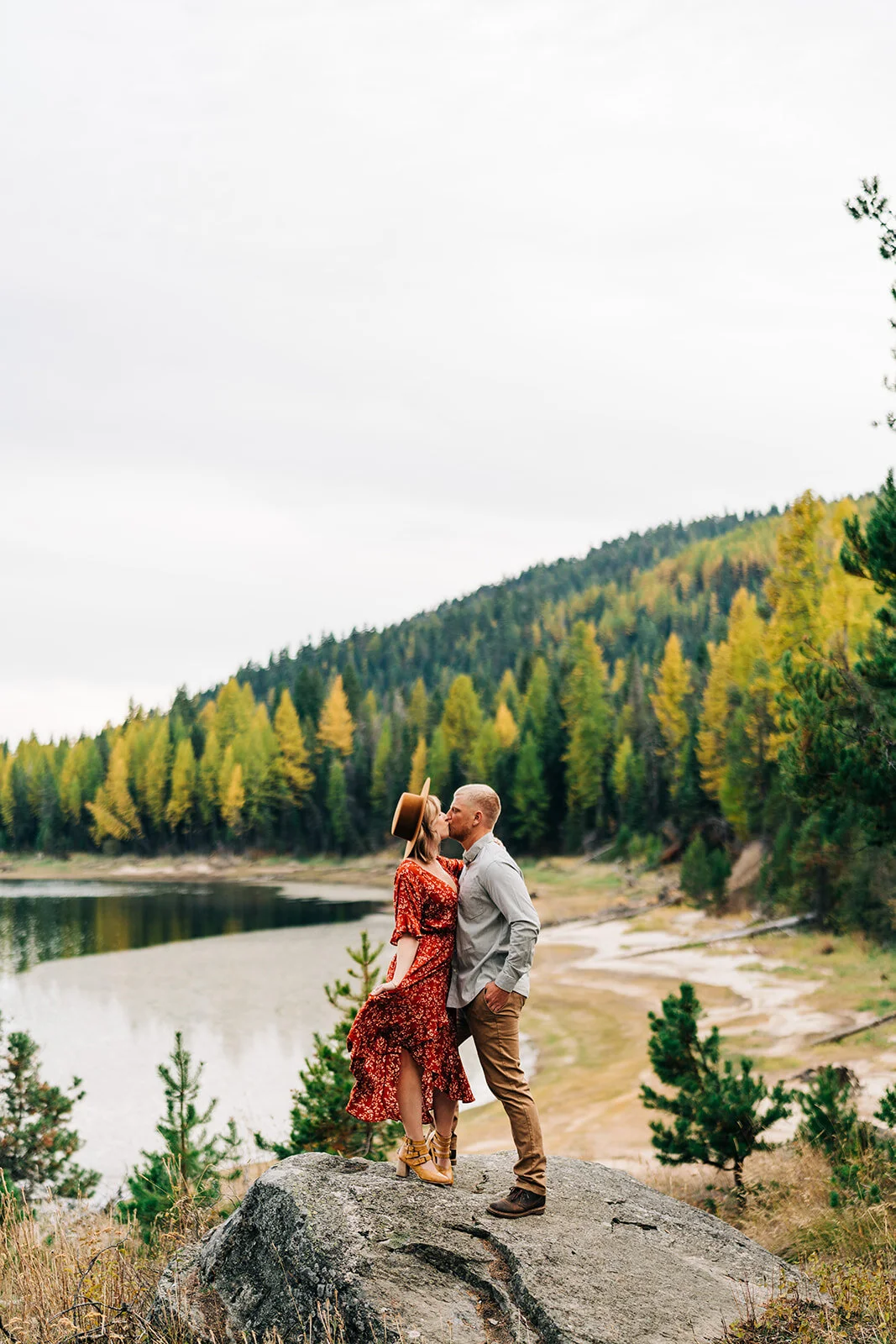 lexee+brian-81.jpg