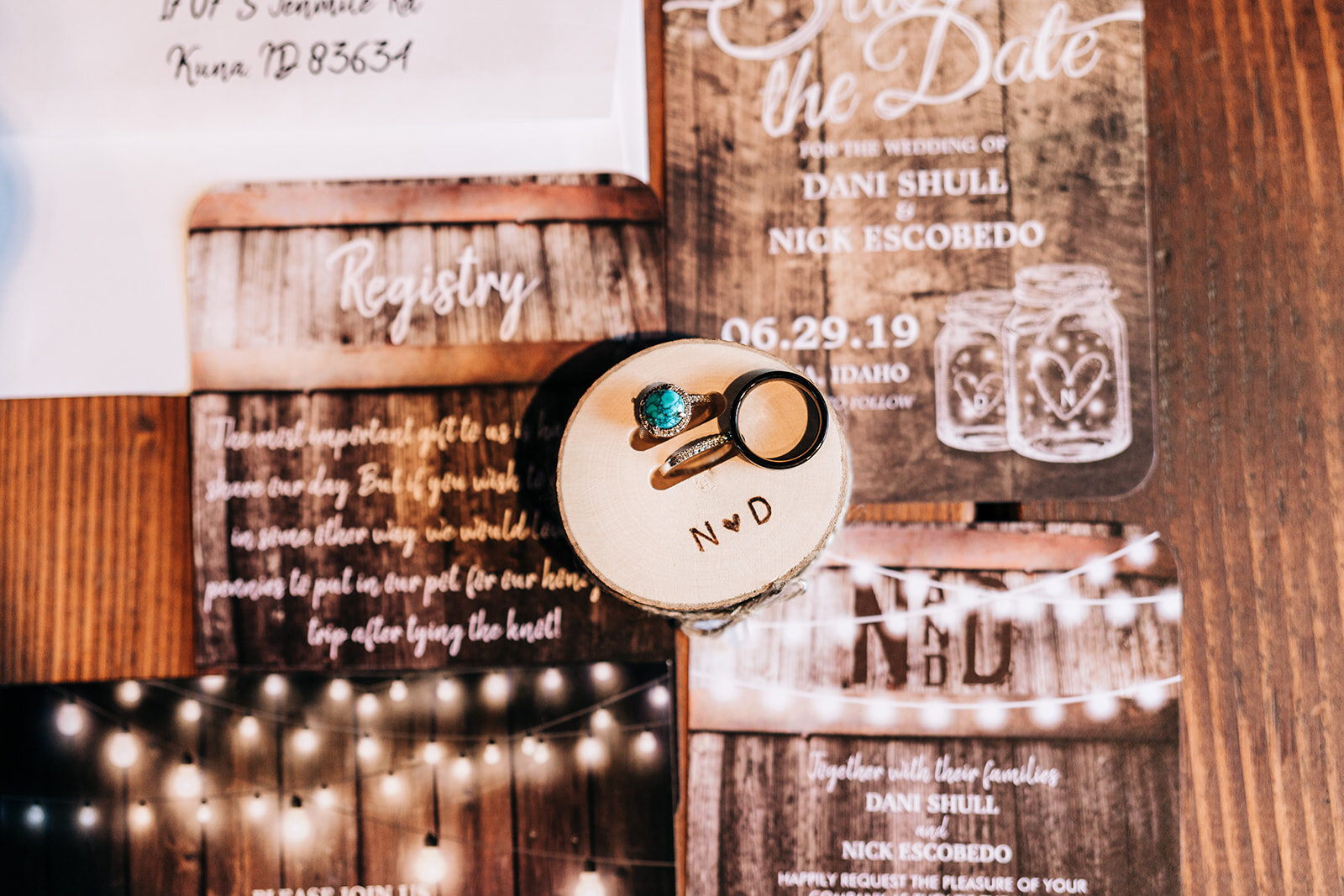 dani+nick-18.jpg