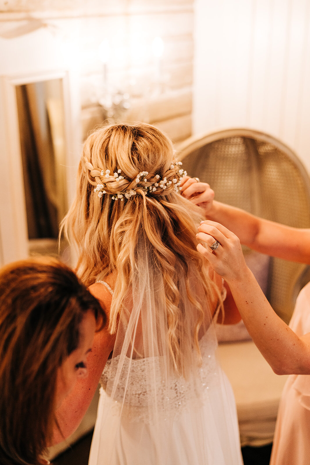 dani+nick-64.jpg