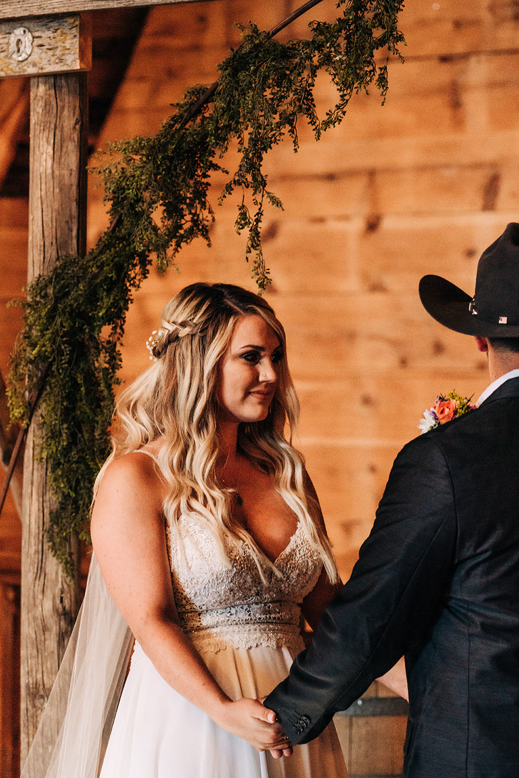 dani+nick-163.jpg