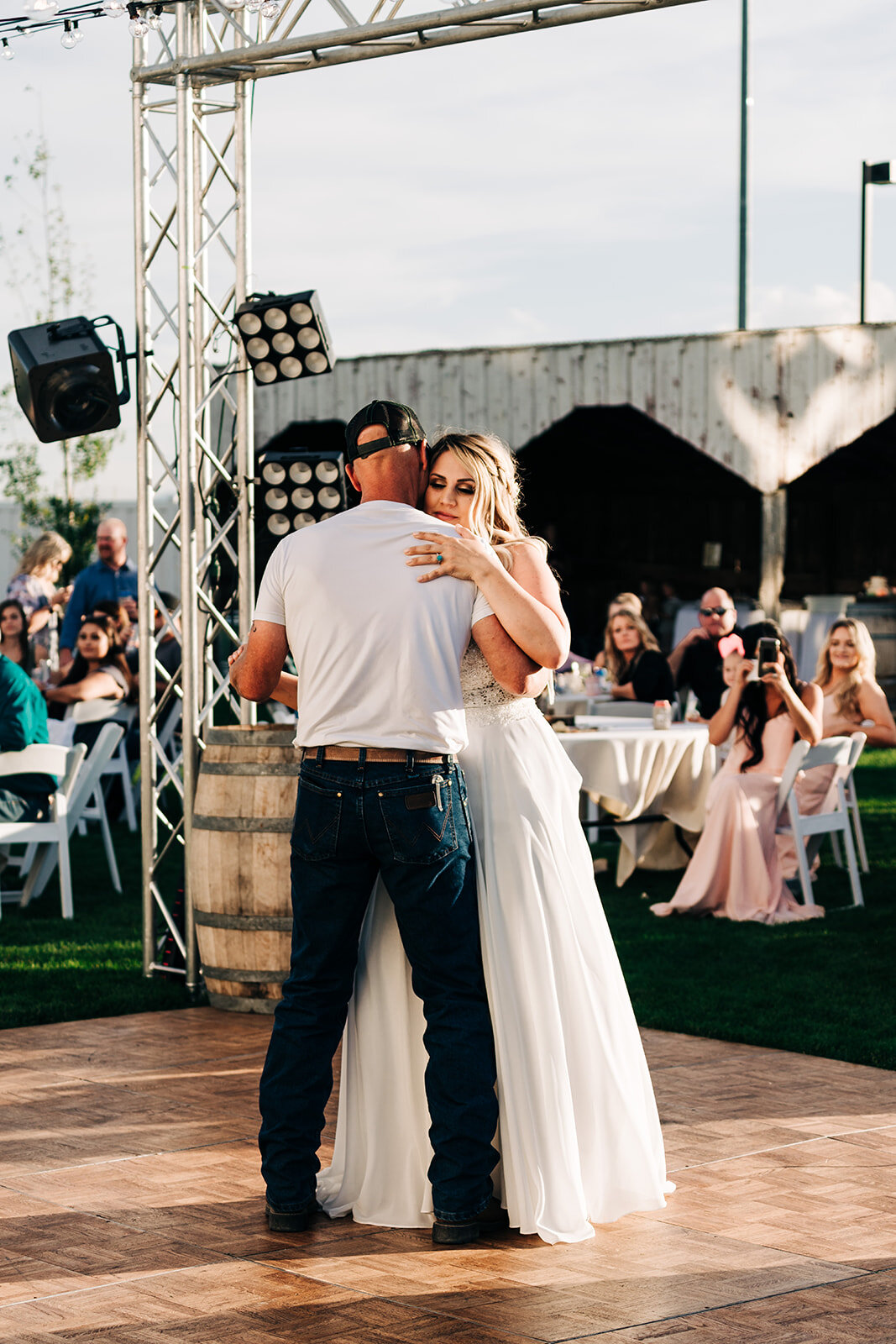dani+nick-636.jpg