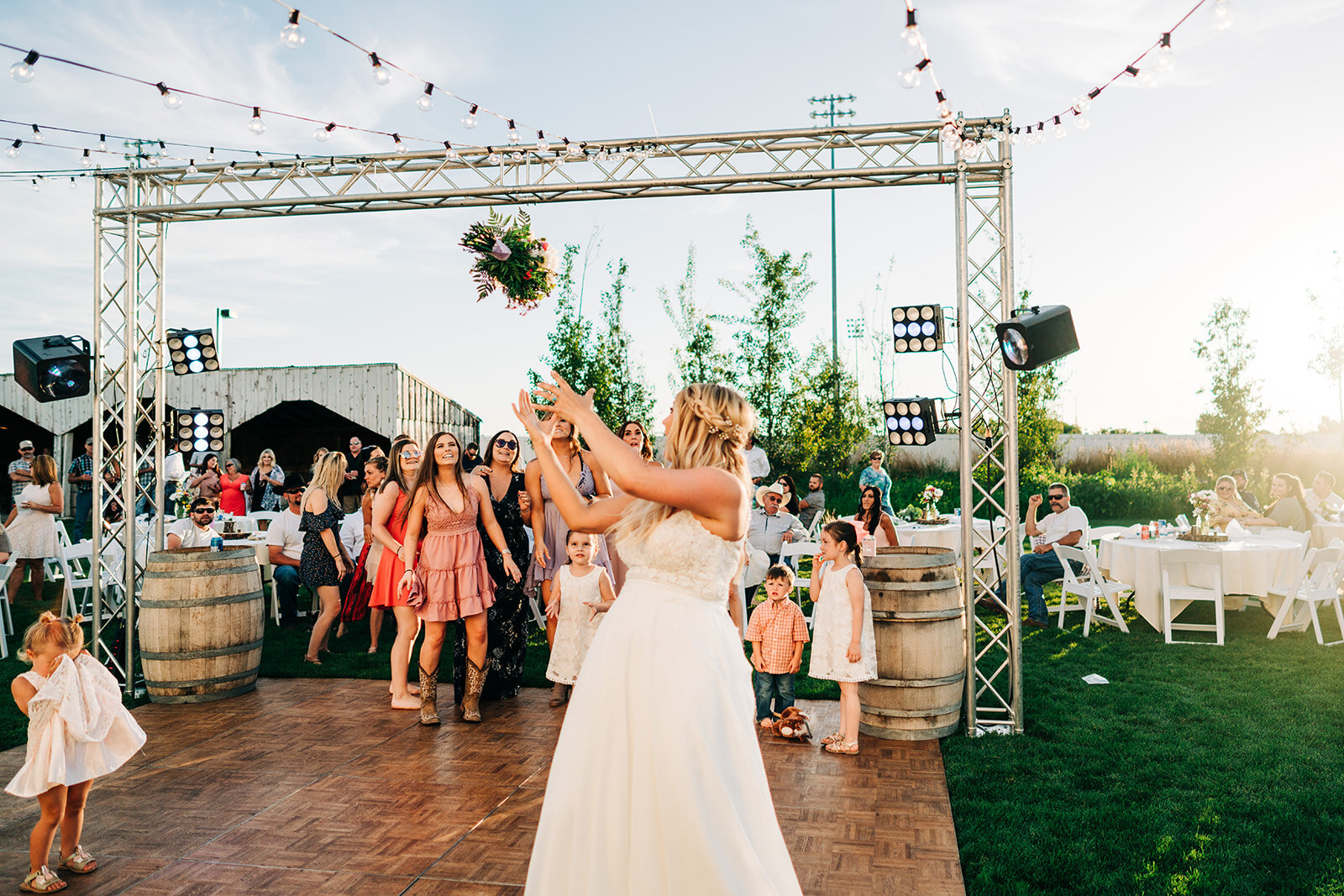 dani+nick-693.jpg