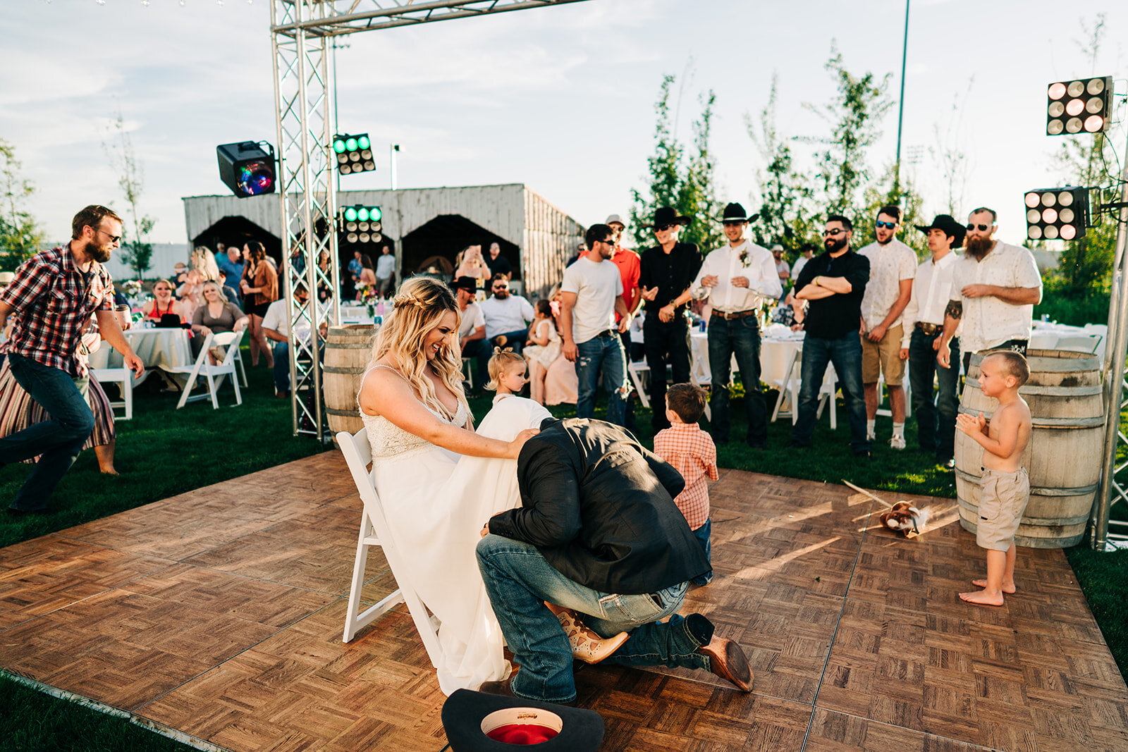 dani+nick-706.jpg