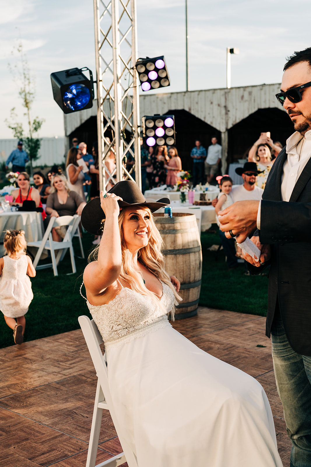 dani+nick-713.jpg