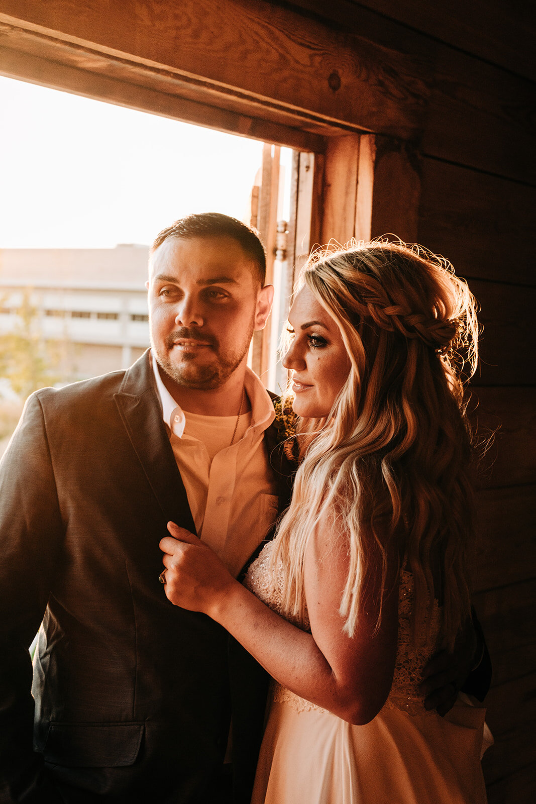 dani+nick-747.jpg