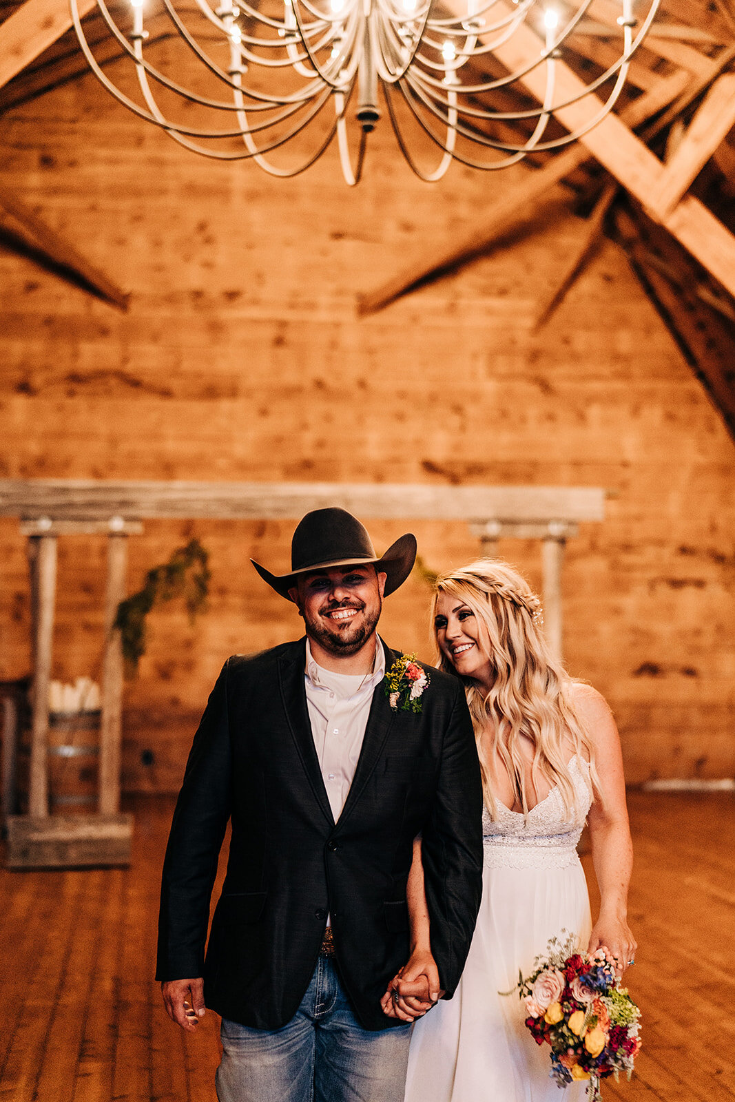 dani+nick-775.jpg