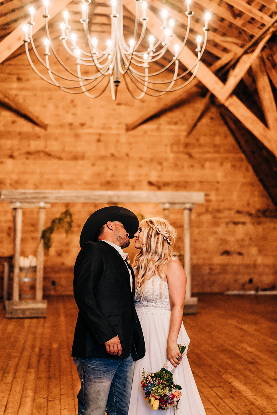 dani+nick-777.jpg