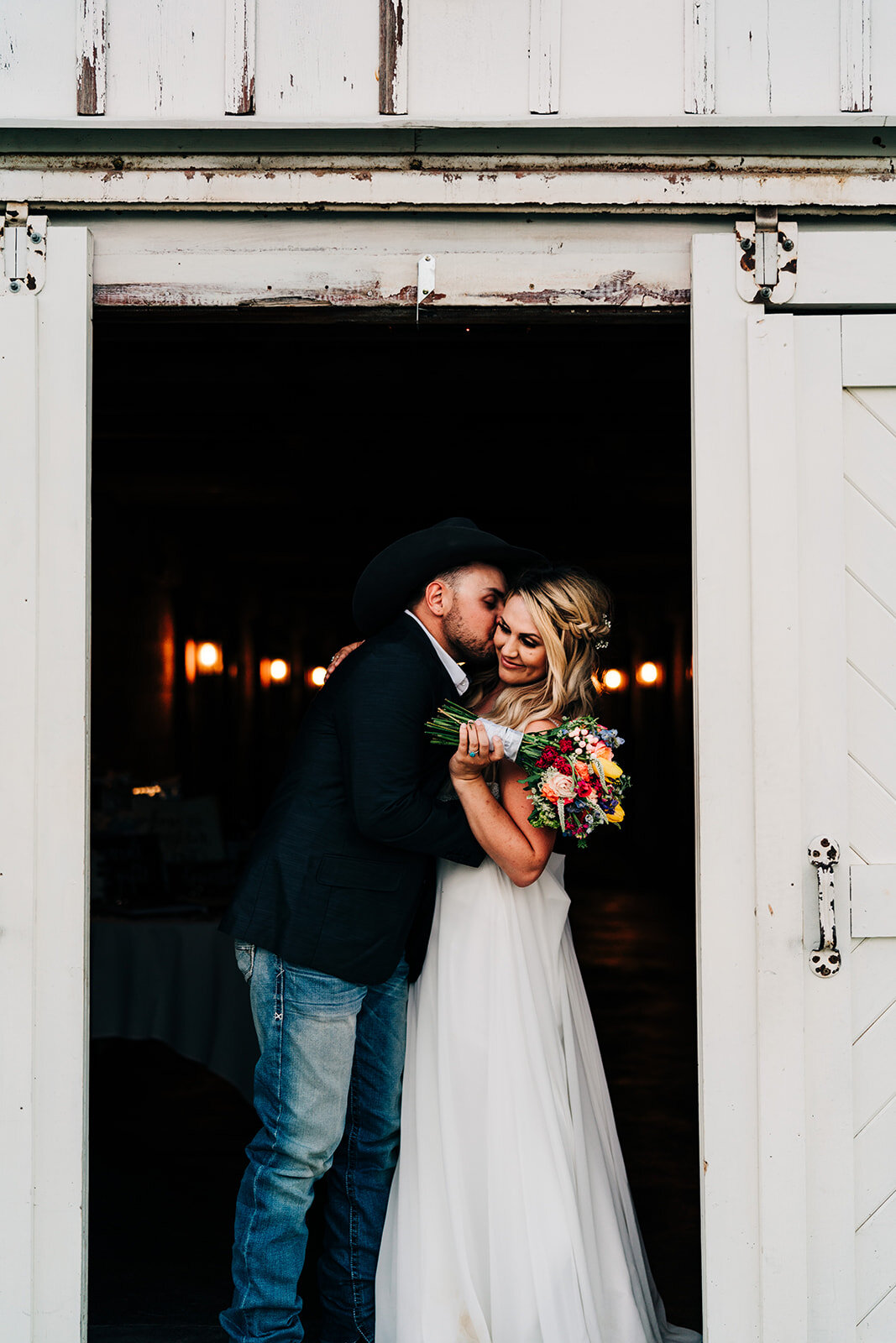 dani+nick-798.jpg