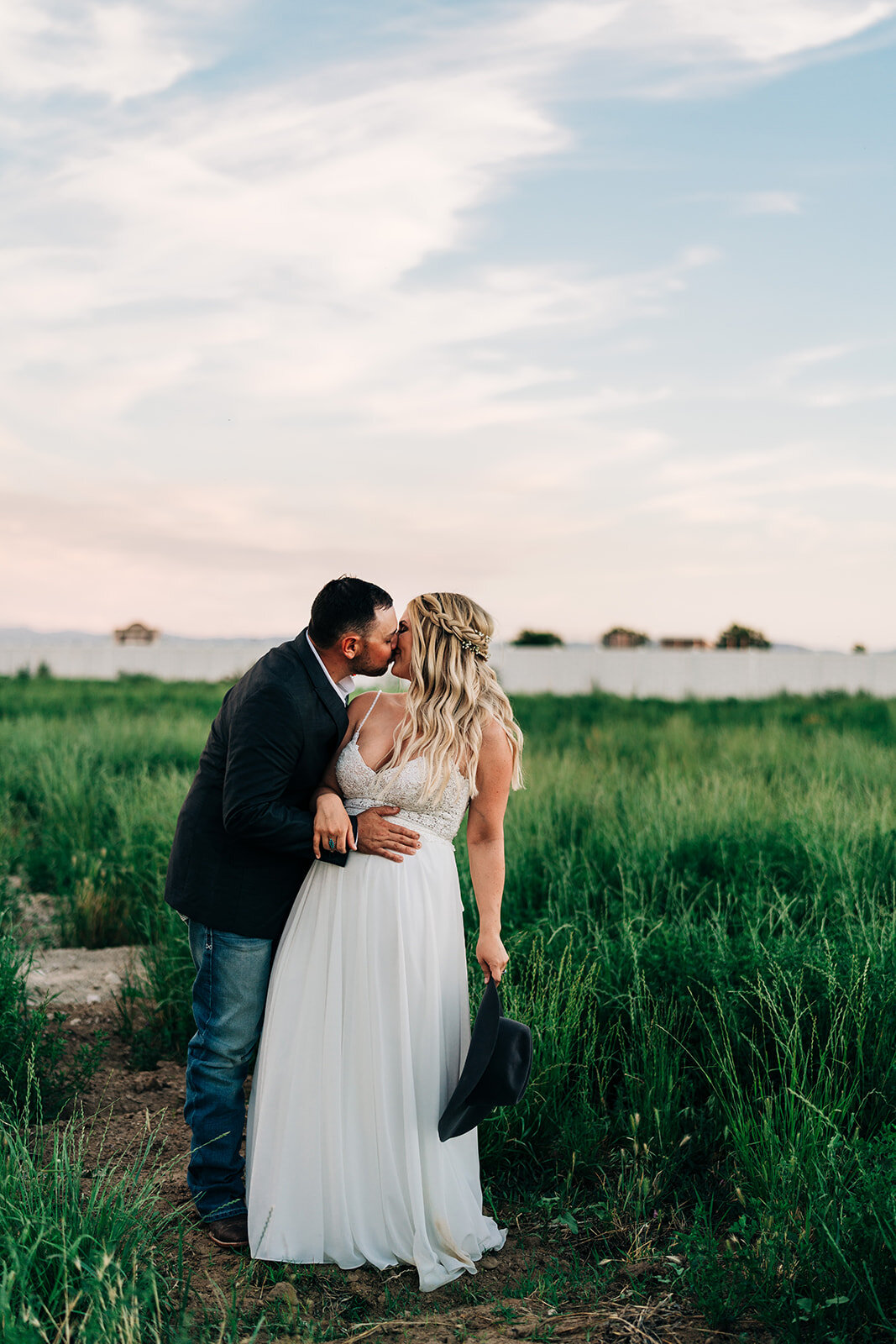dani+nick-813.jpg