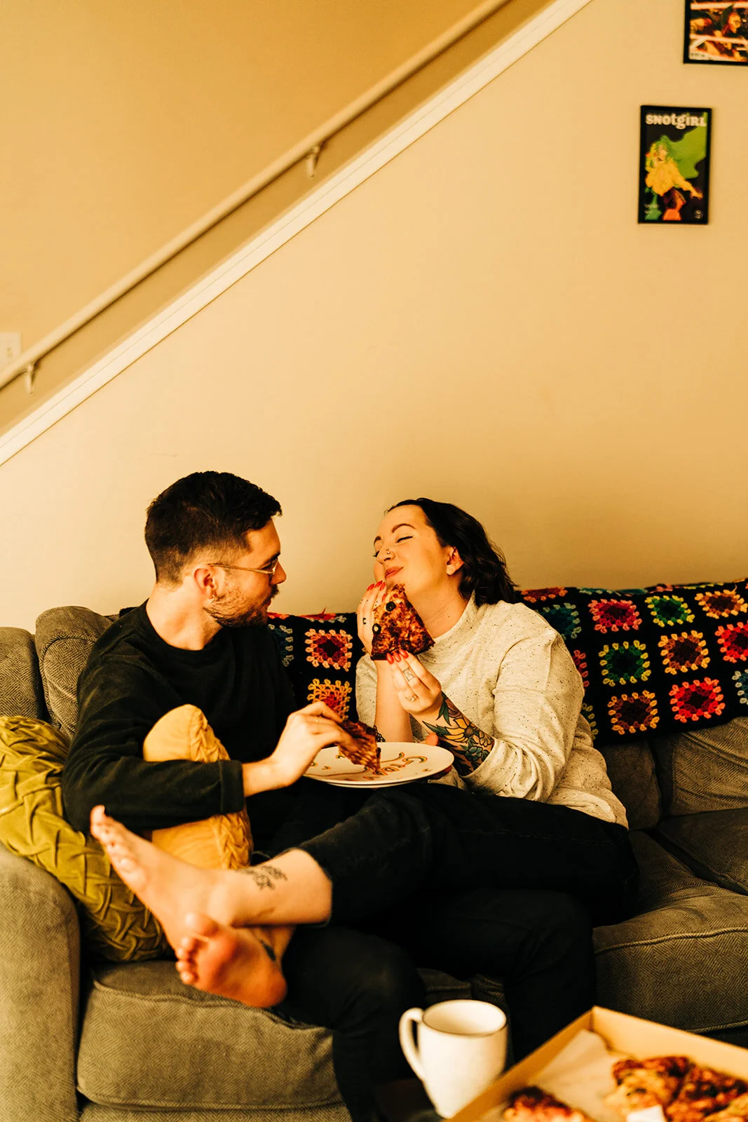 taylor+doug-113.jpg